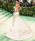Access_Kardashian_07.jpg