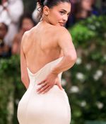 Access_Kardashian_070.jpg