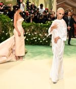 Access_Kardashian_071.jpg