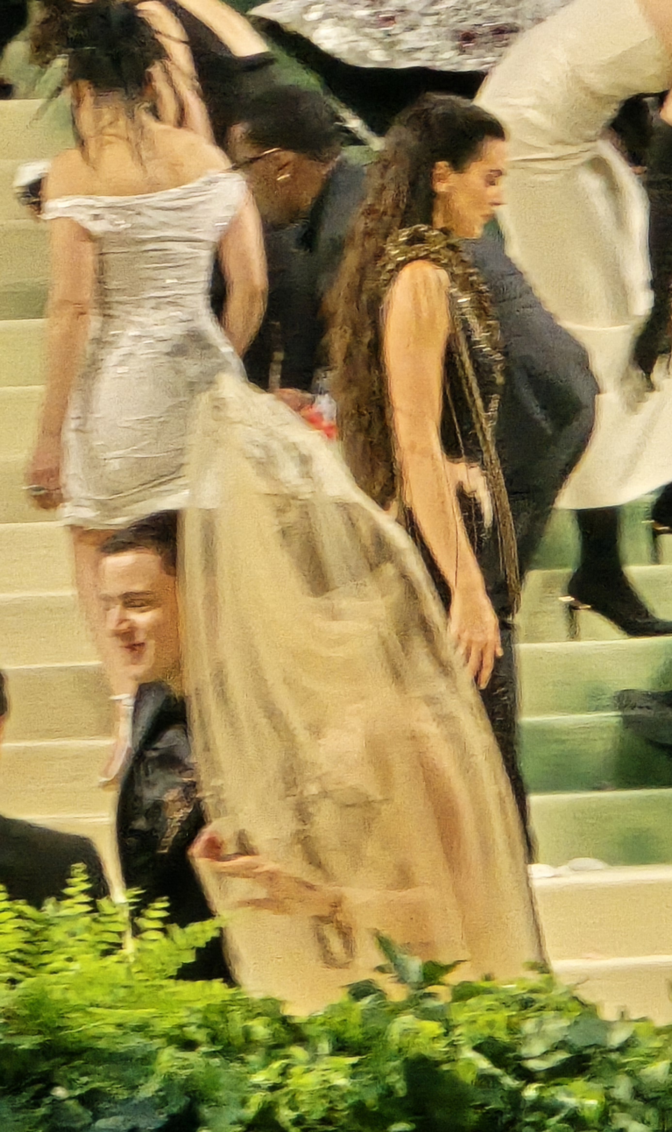 Access_Kardashian.jpeg
