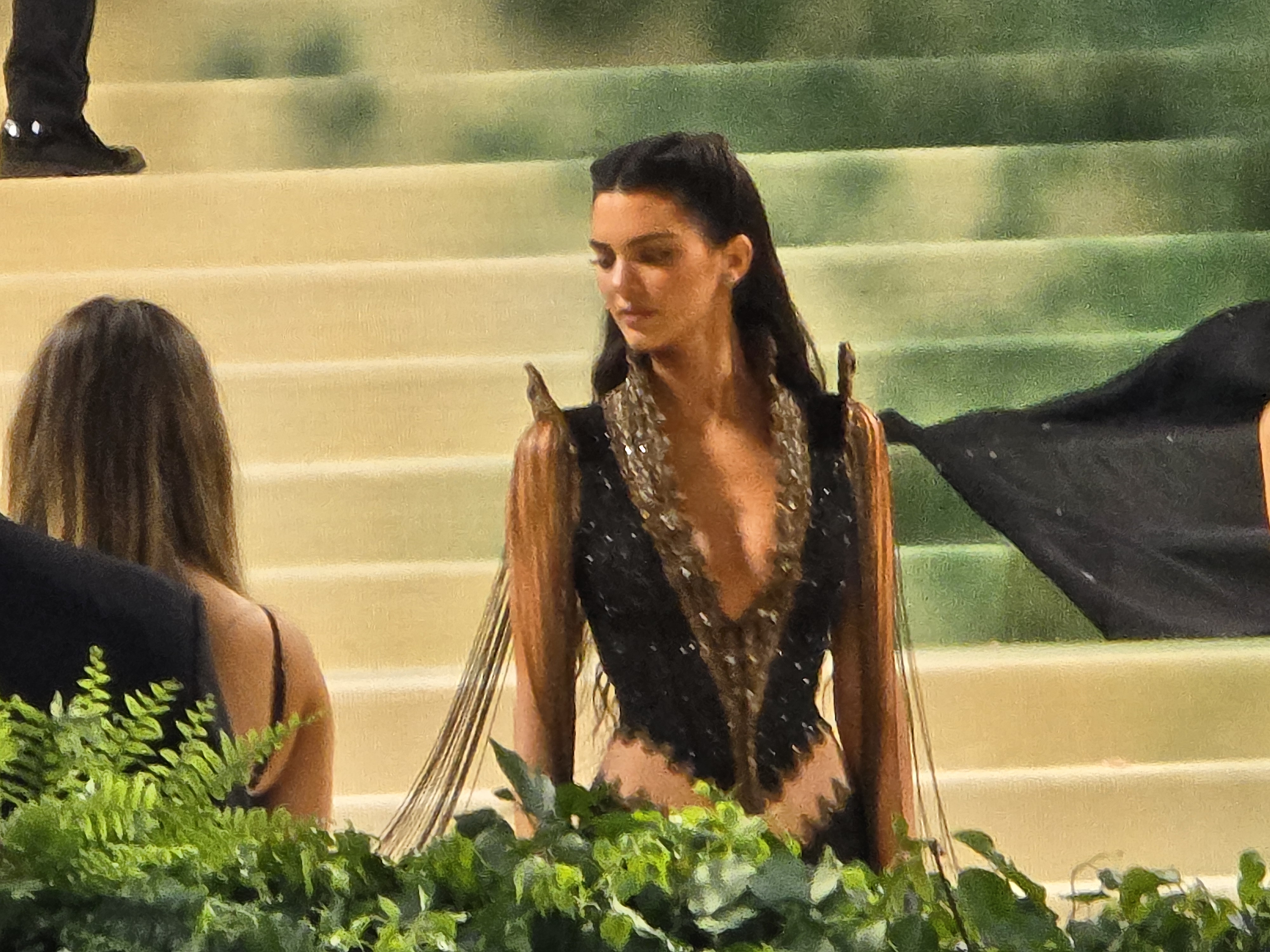 Access_Kardashian_.jpeg