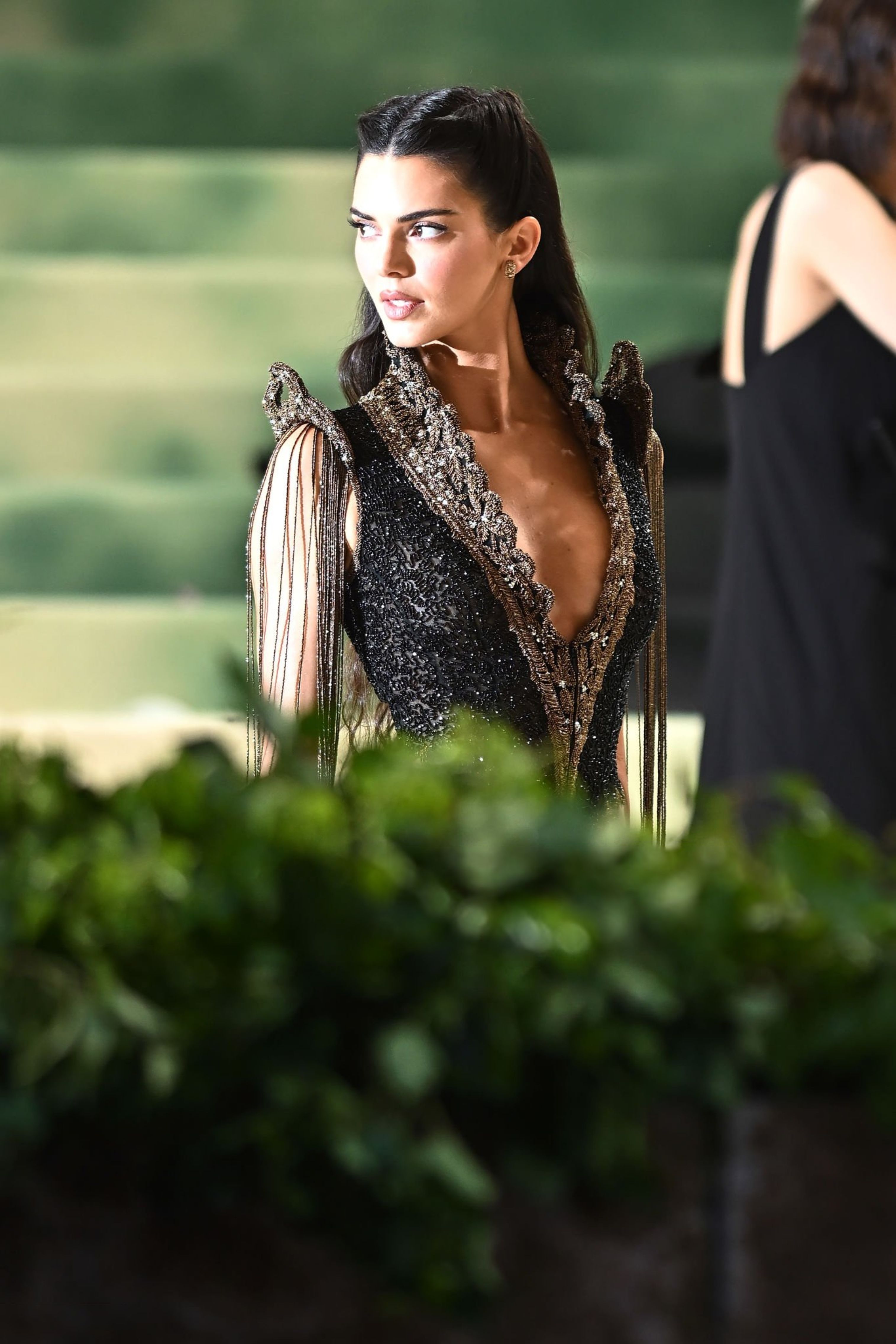 Access_Kardashian_001~0.JPG