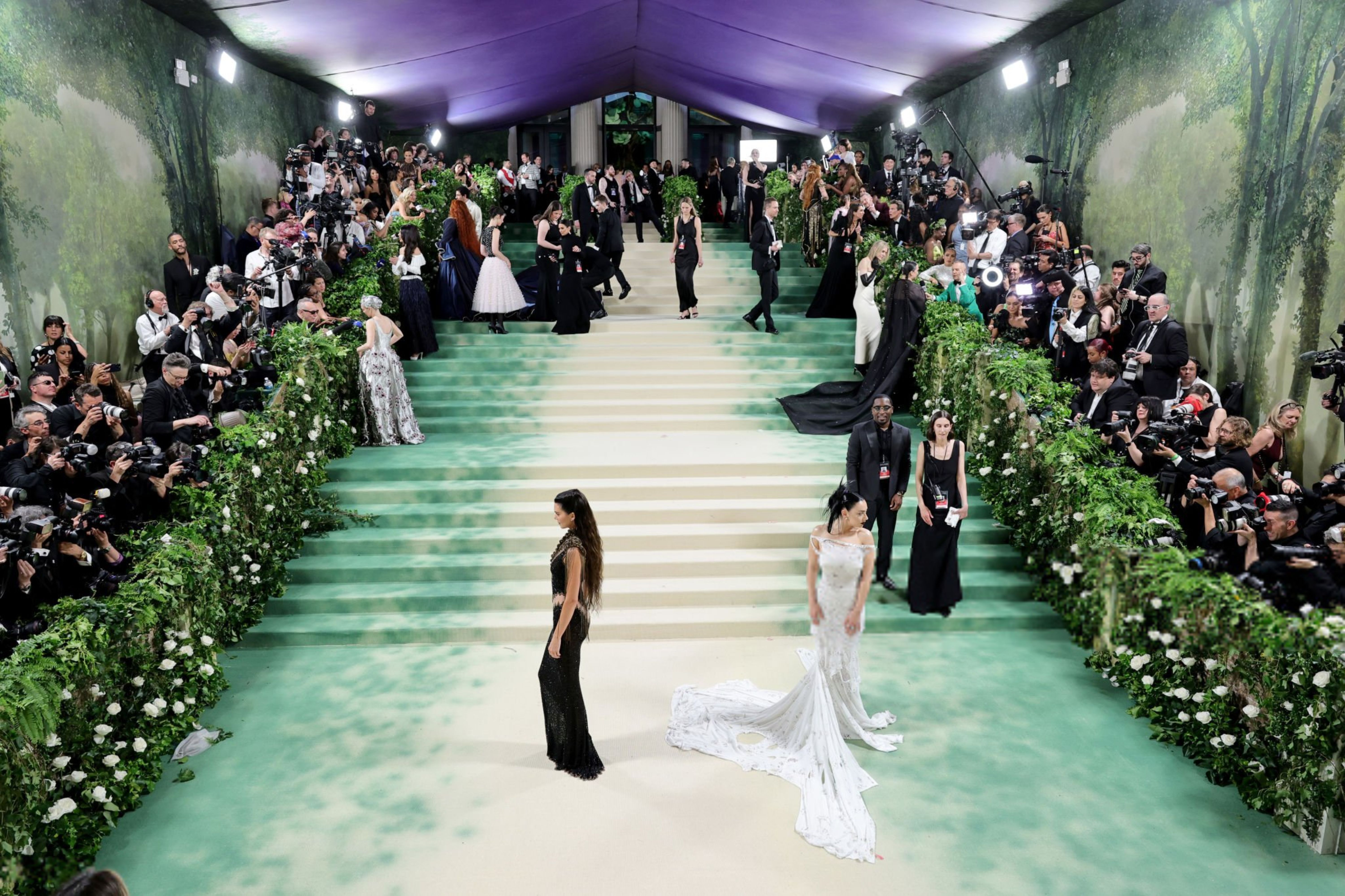 Access_Kardashian_001~1.JPG