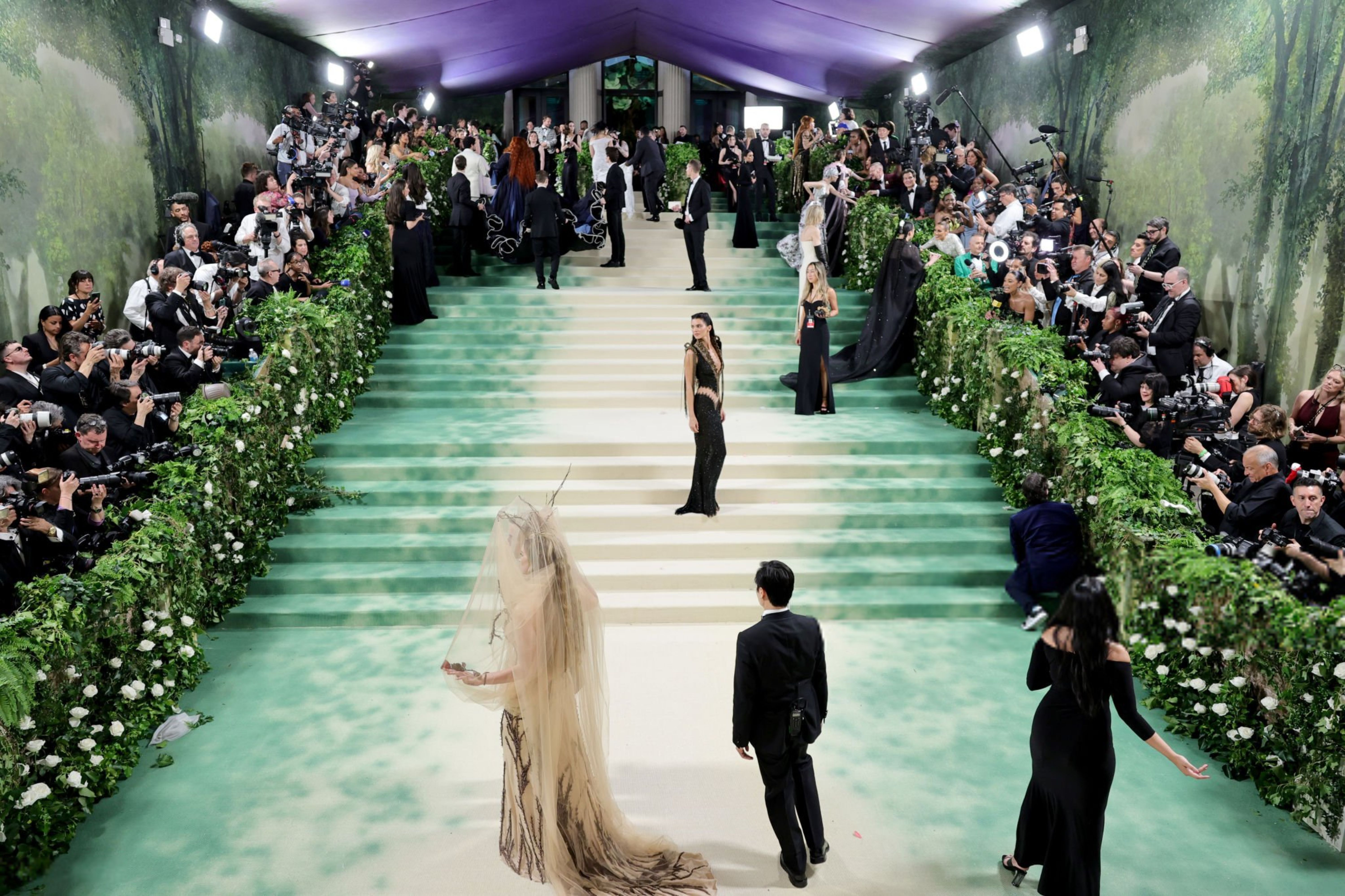 Access_Kardashian_002~1.JPG