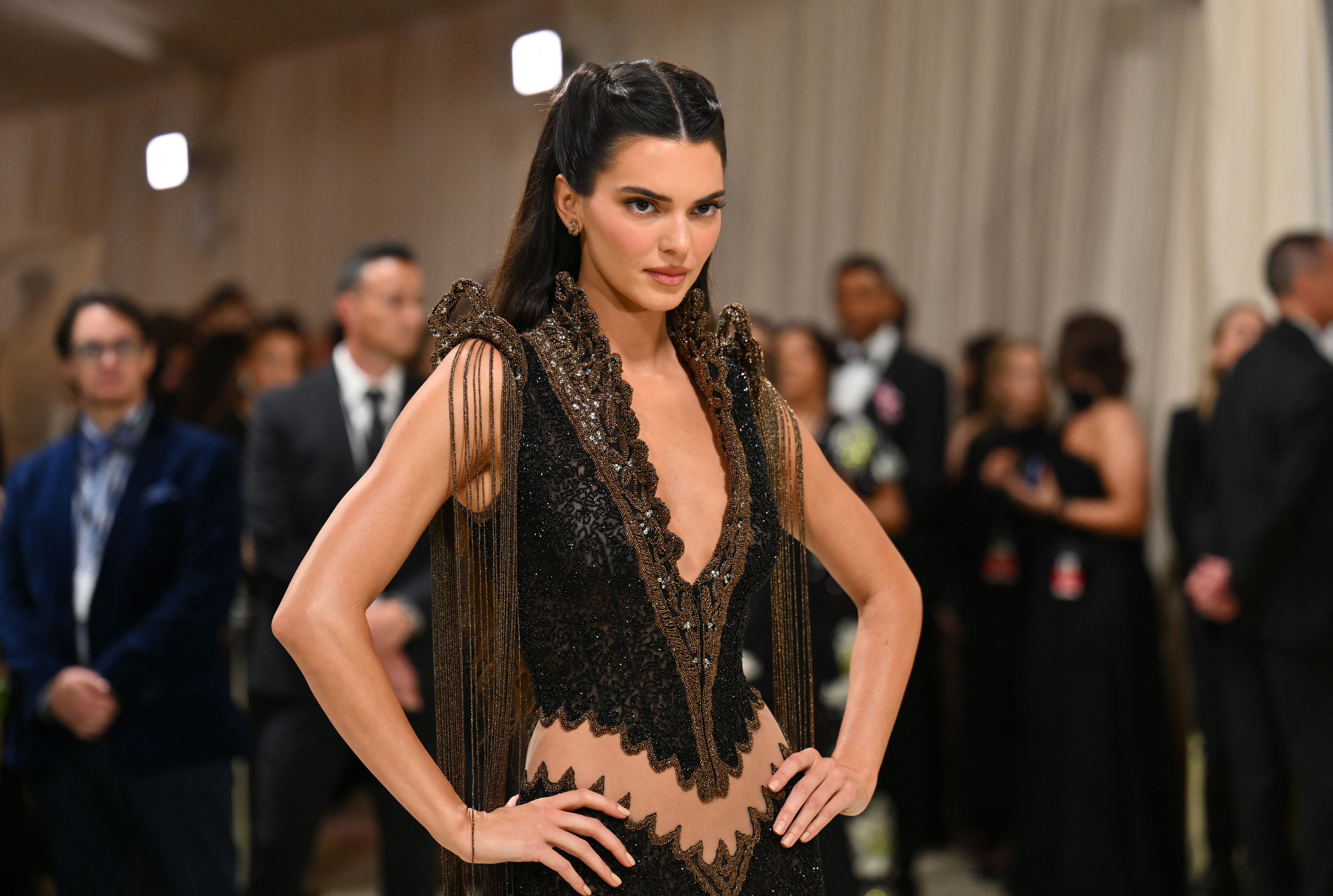 Access_Kardashian_008.JPG