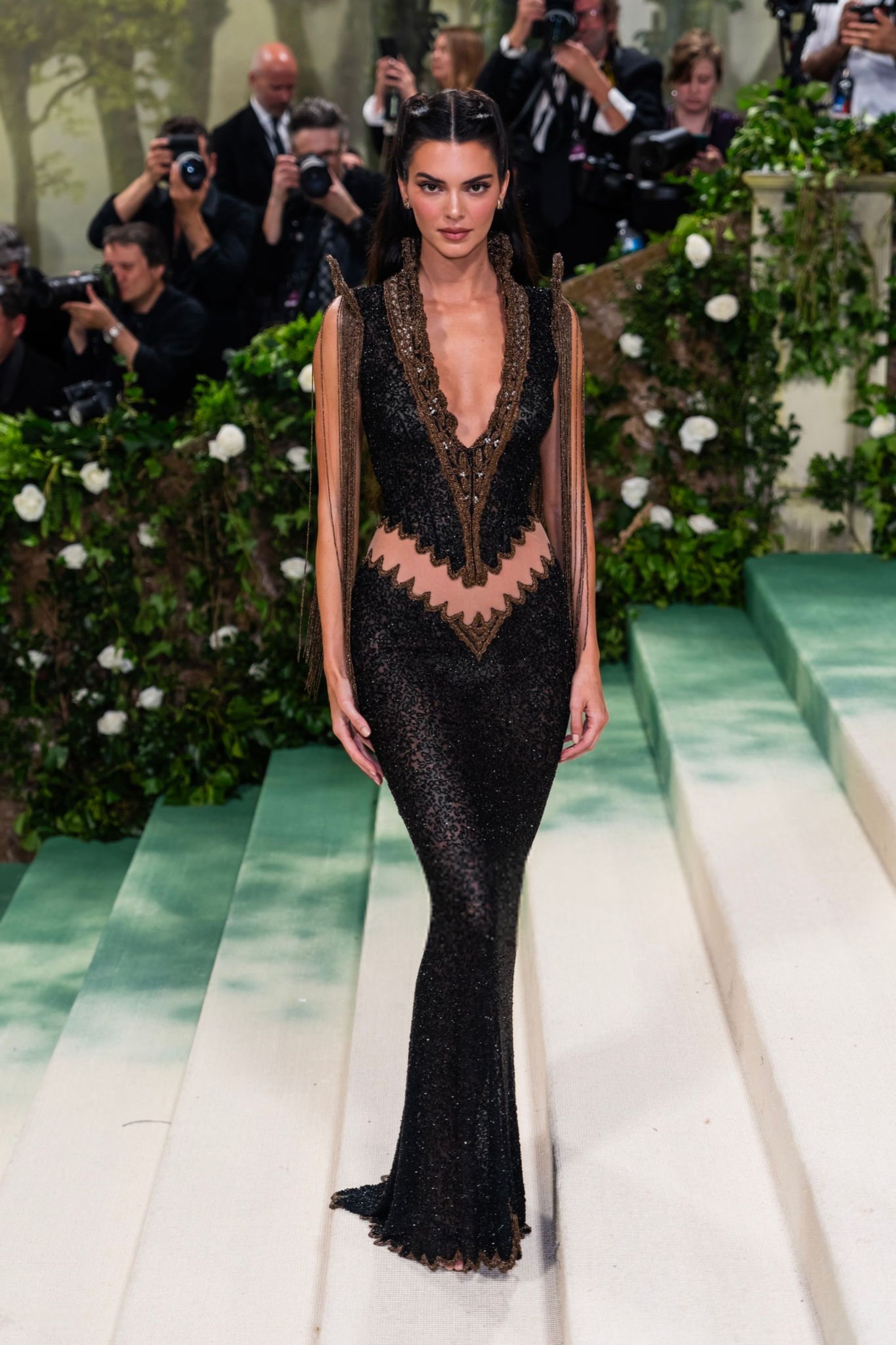 Access_Kardashian_008~0.JPG
