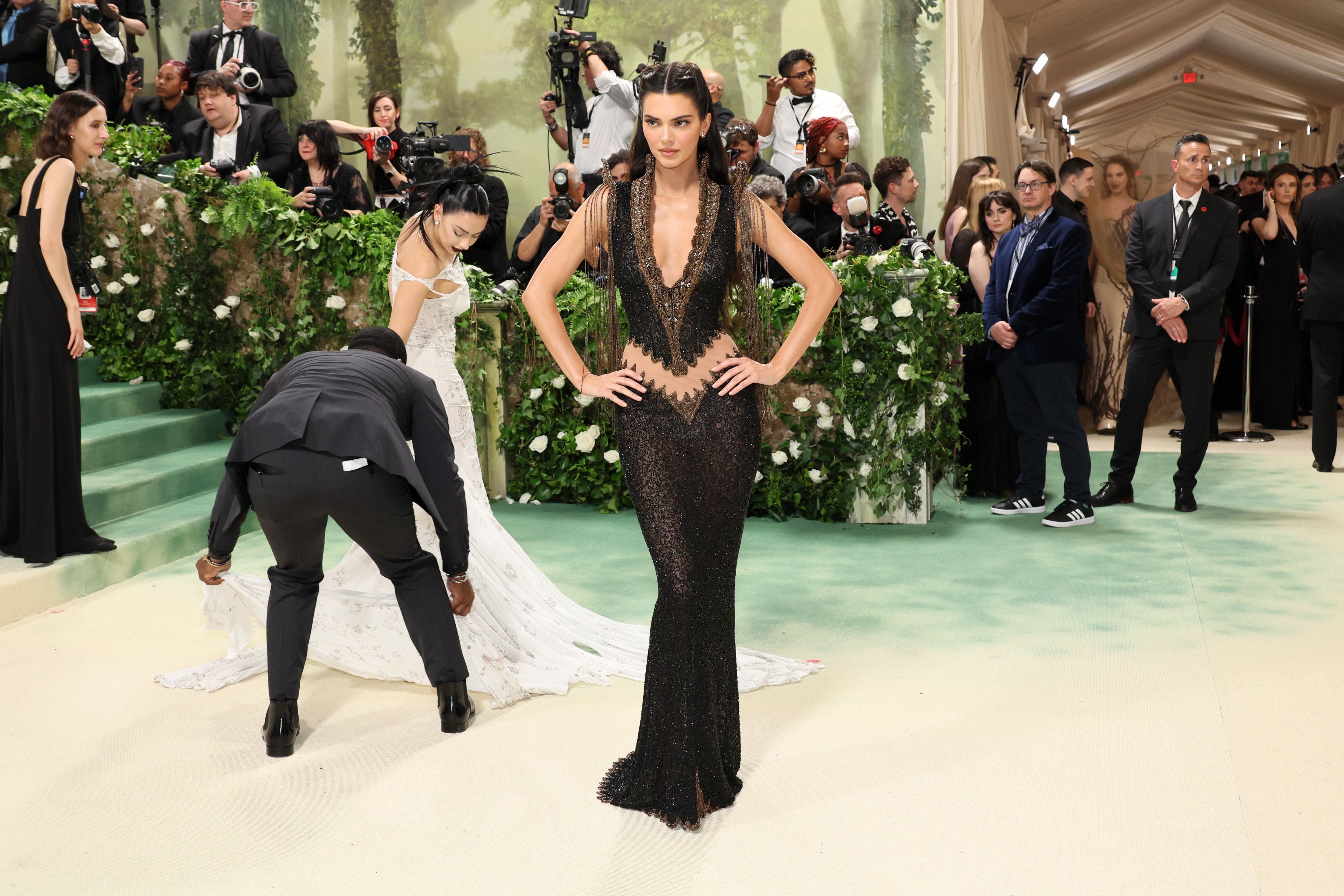 Access_Kardashian_011.JPG