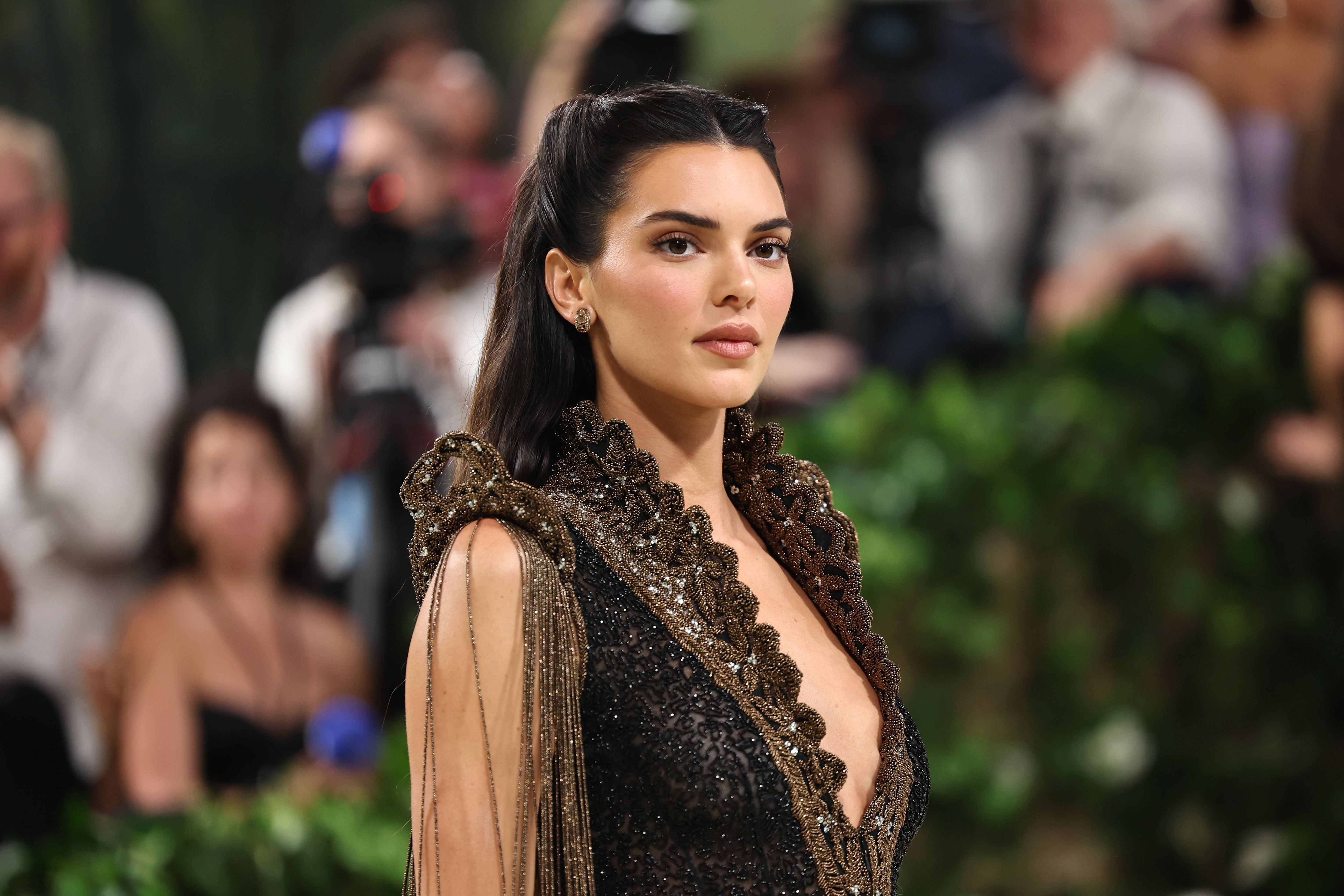 Access_Kardashian_016.JPG
