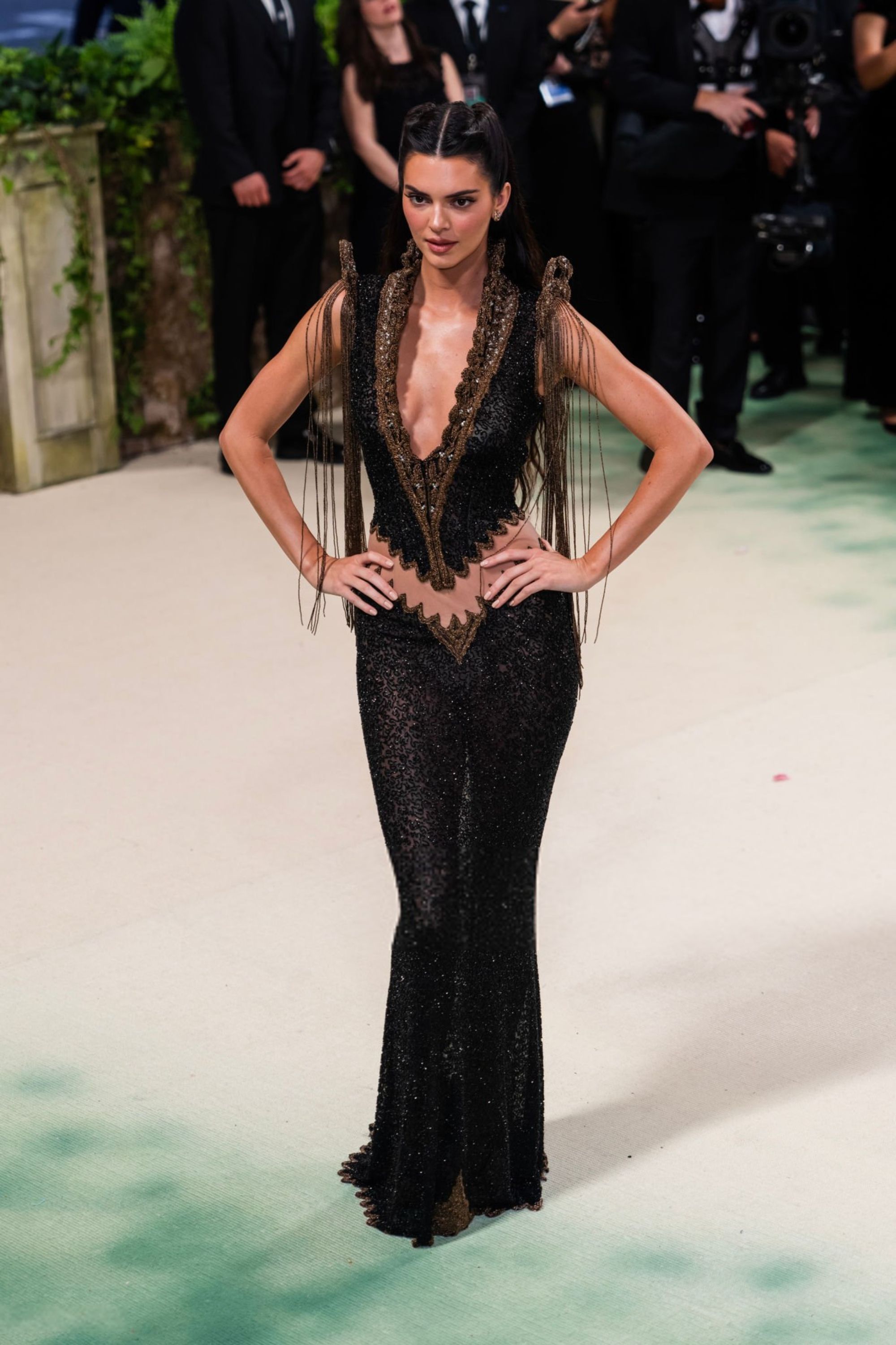 Access_Kardashian_016~0.JPG