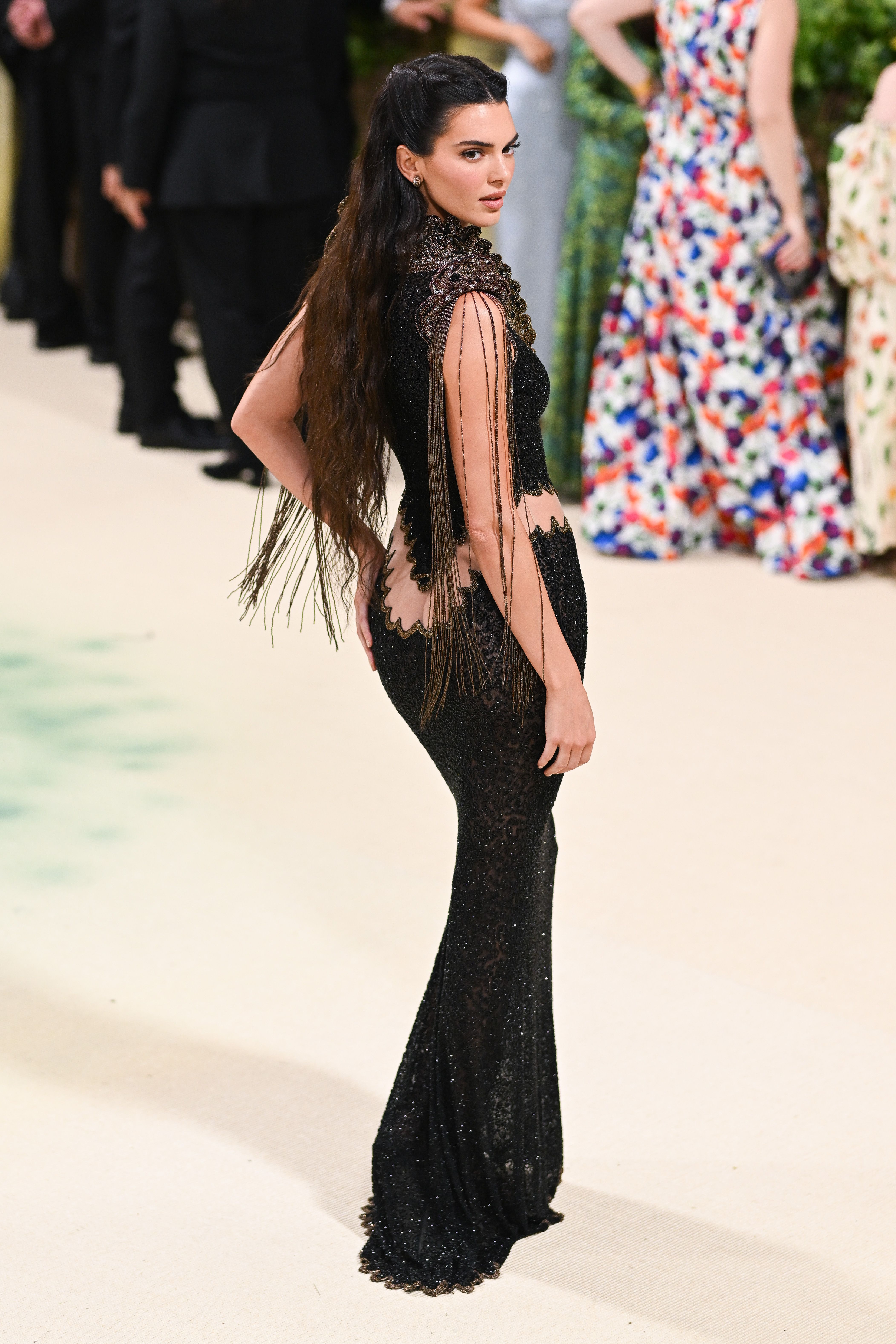 Access_Kardashian_021.JPG