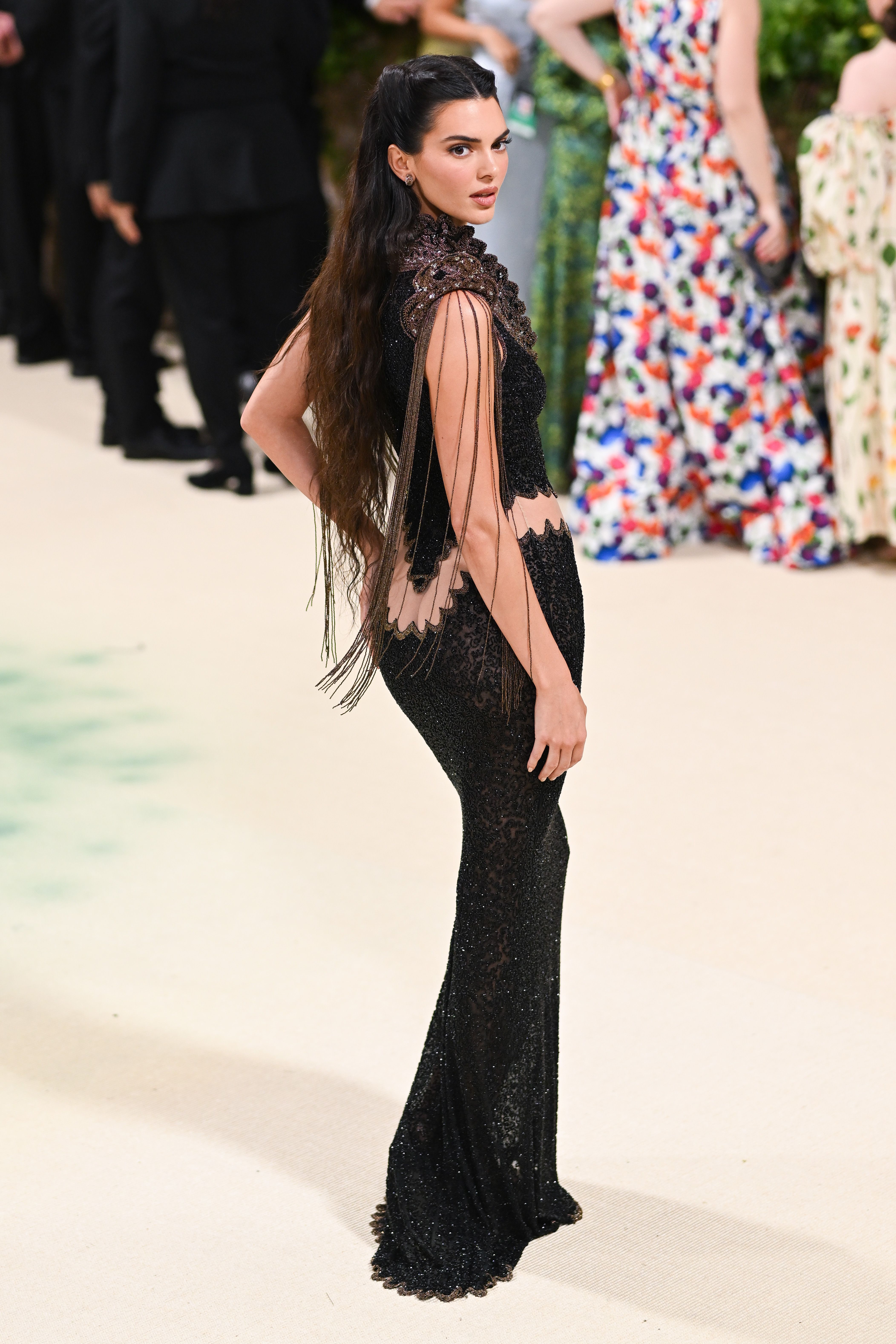 Access_Kardashian_022.JPG