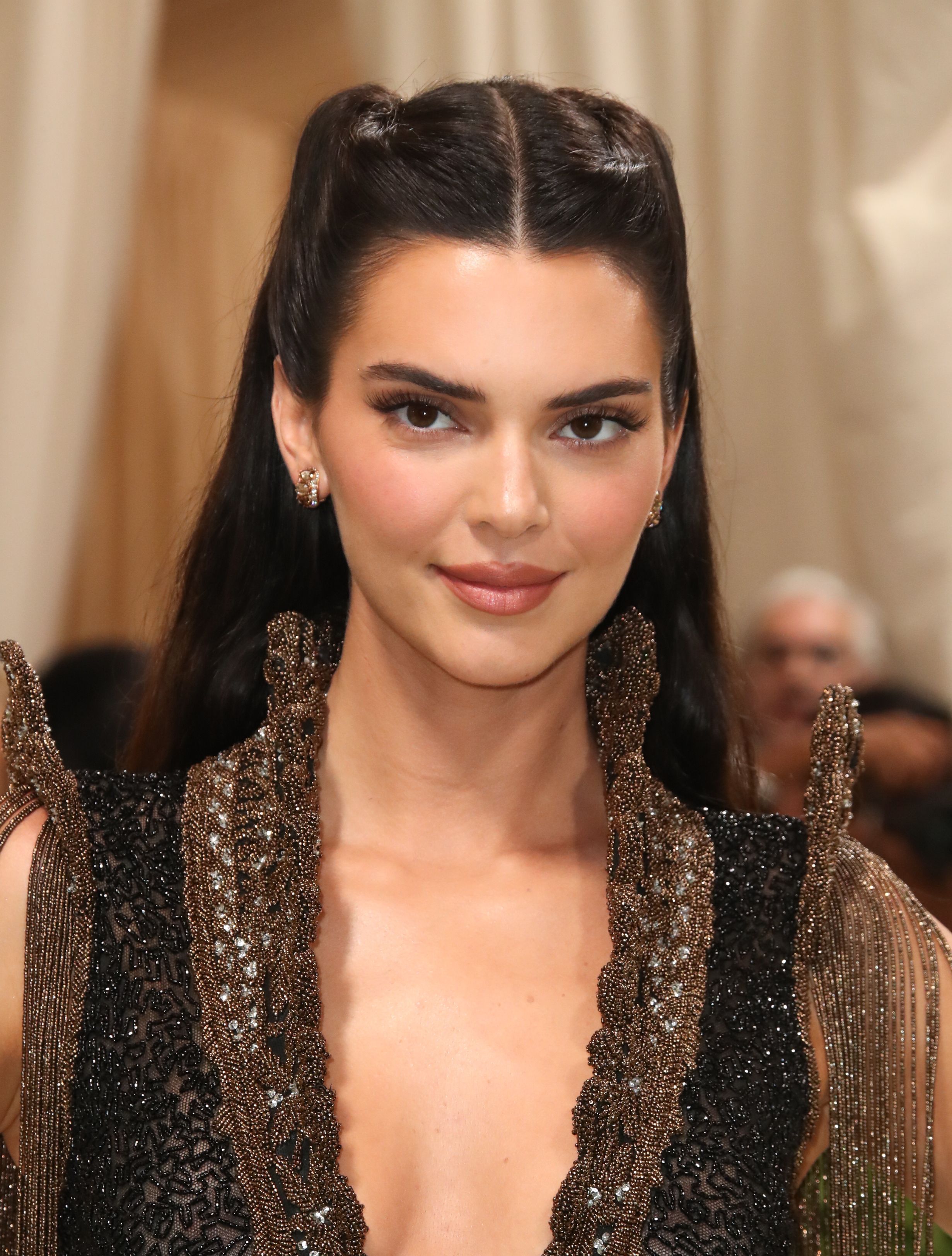Access_Kardashian_026.JPG
