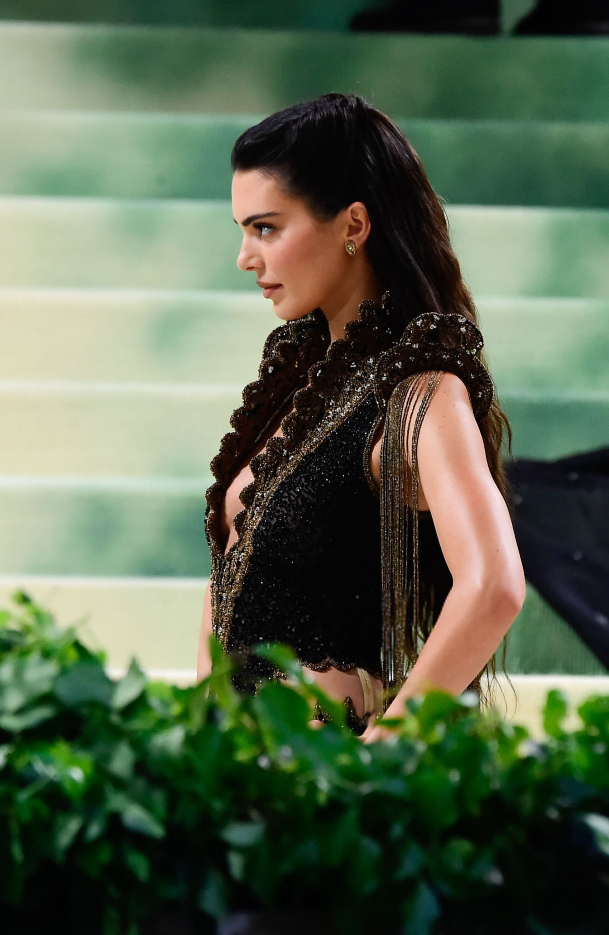 Access_Kardashian_030~0.JPG