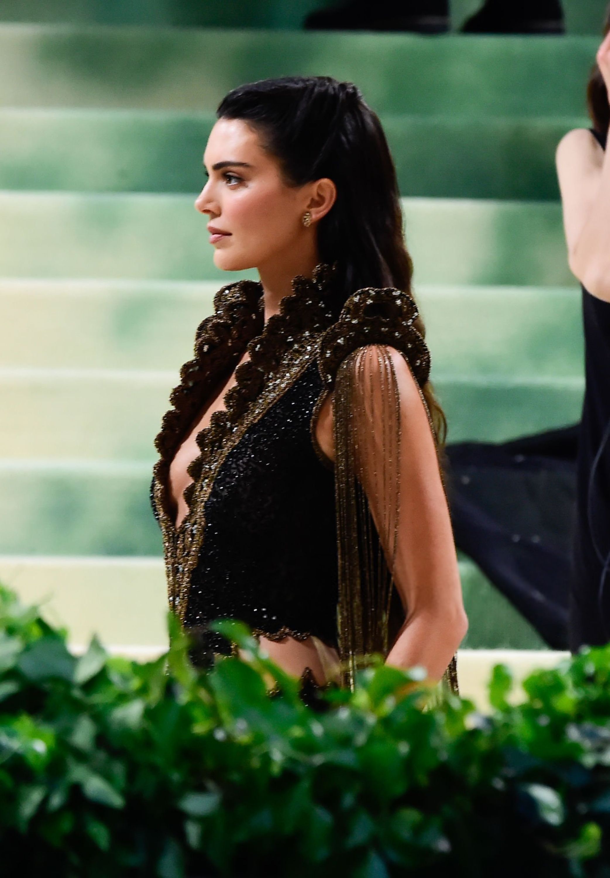 Access_Kardashian_031~0.JPG