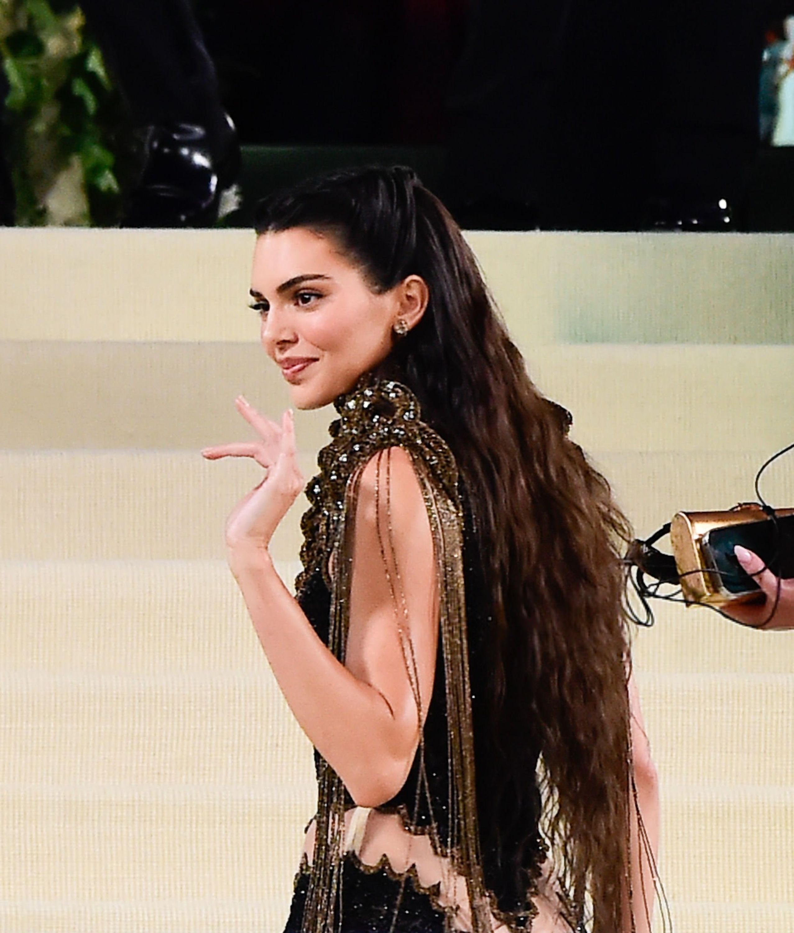 Access_Kardashian_032~0.JPG