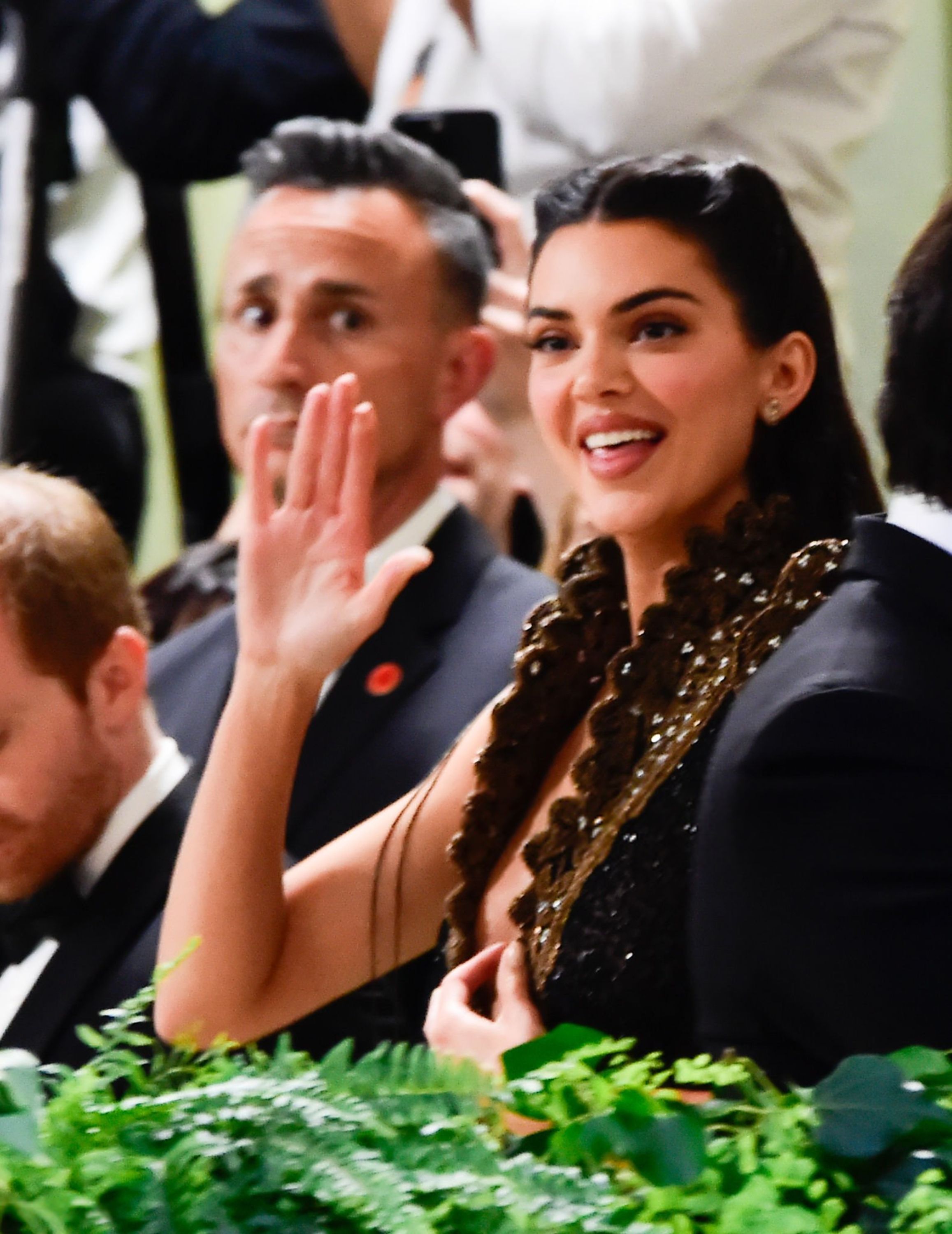 Access_Kardashian_033~0.JPG