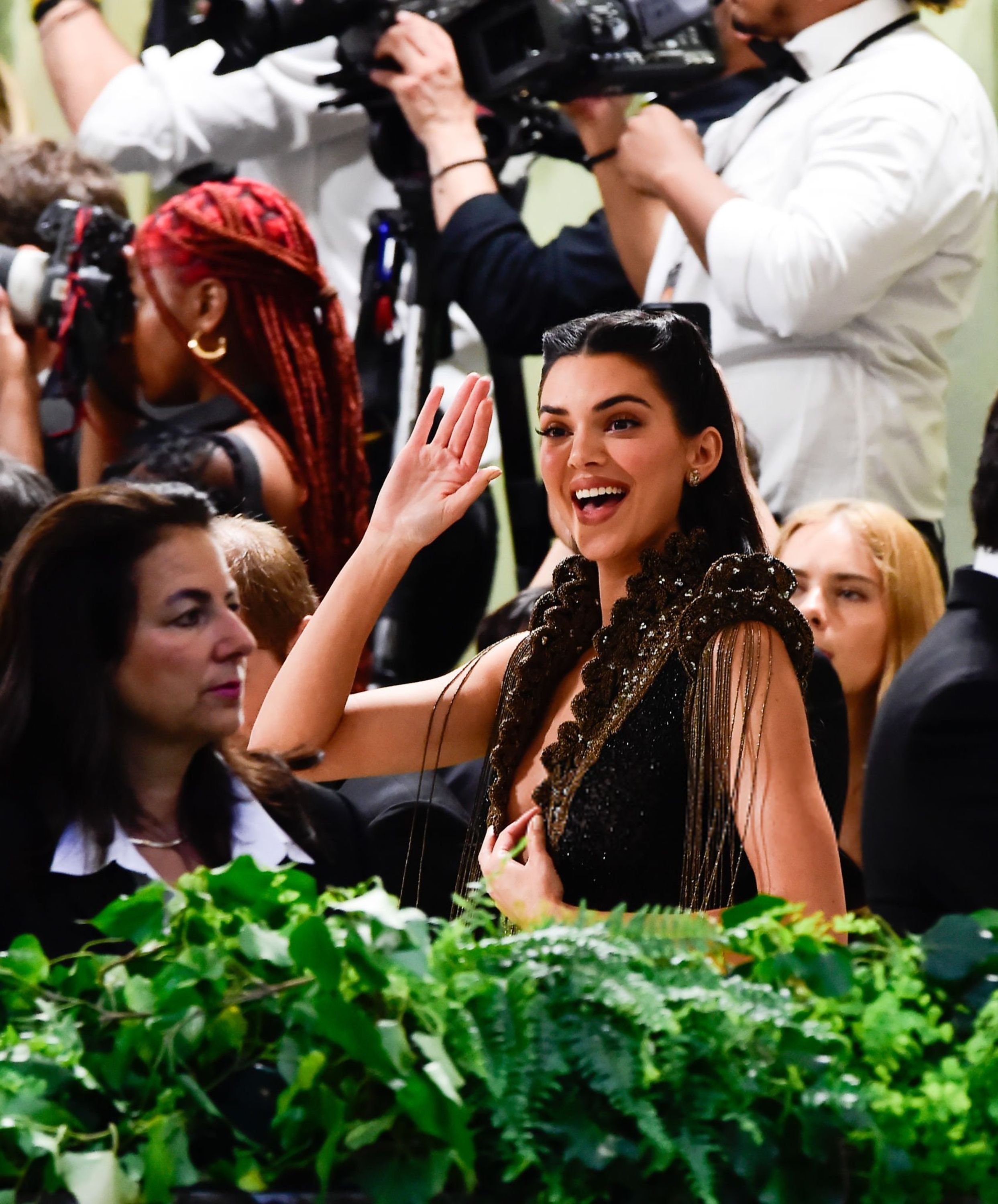 Access_Kardashian_034~0.JPG