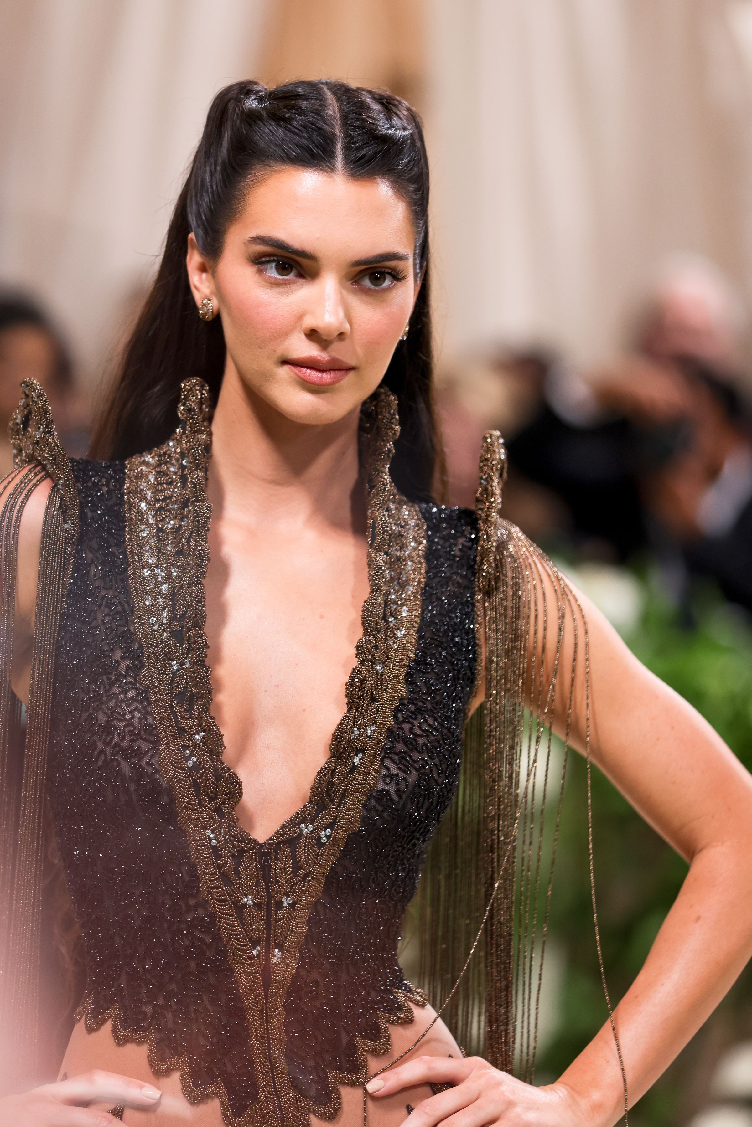 Access_Kardashian_039.JPG
