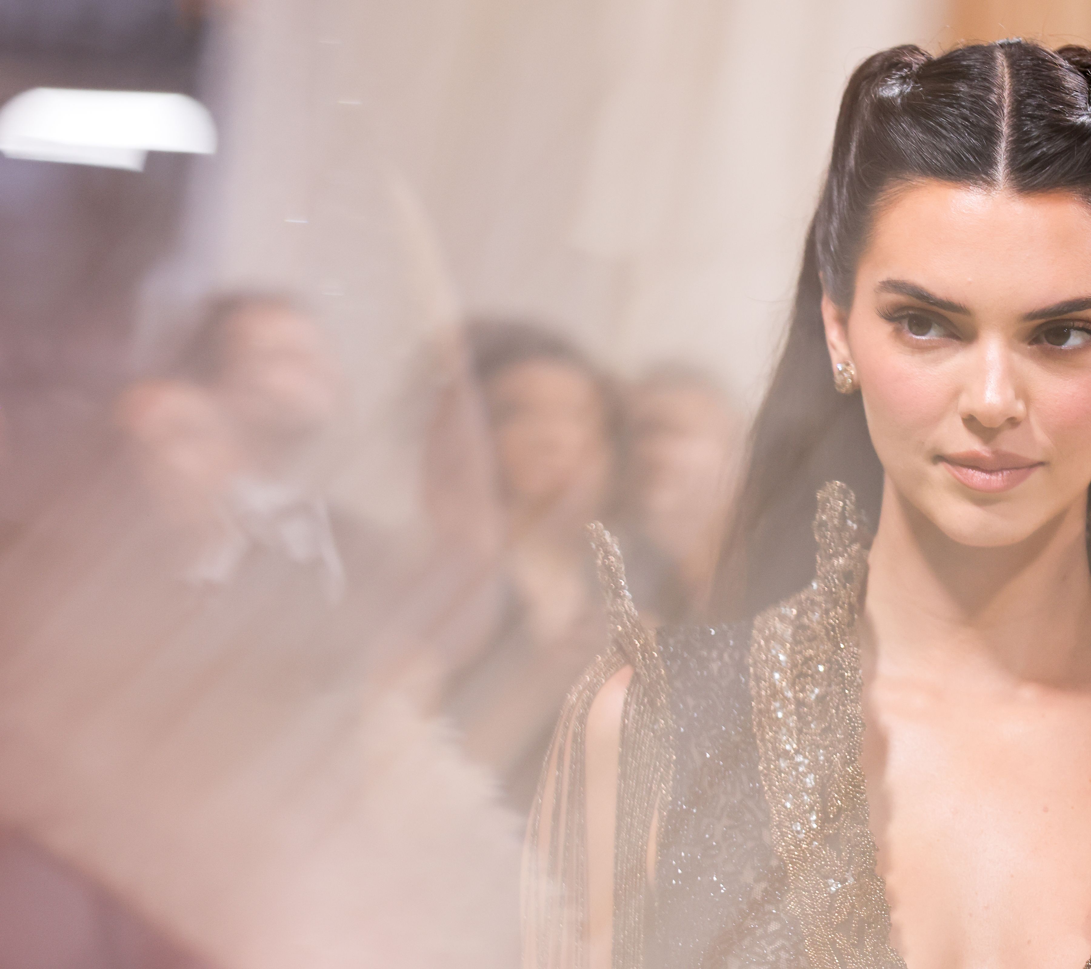 Access_Kardashian_040.JPG