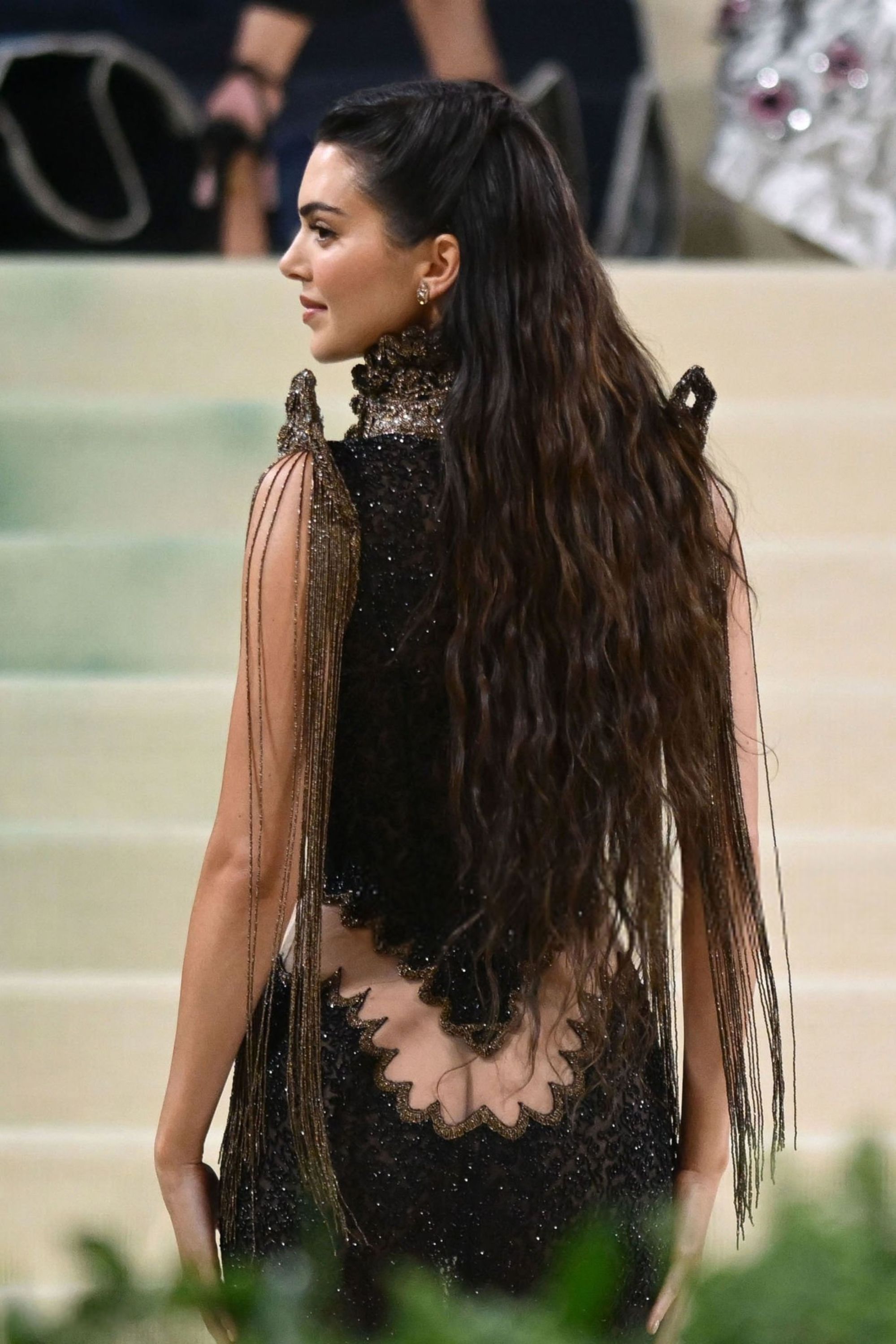 Access_Kardashian_040~0.JPG