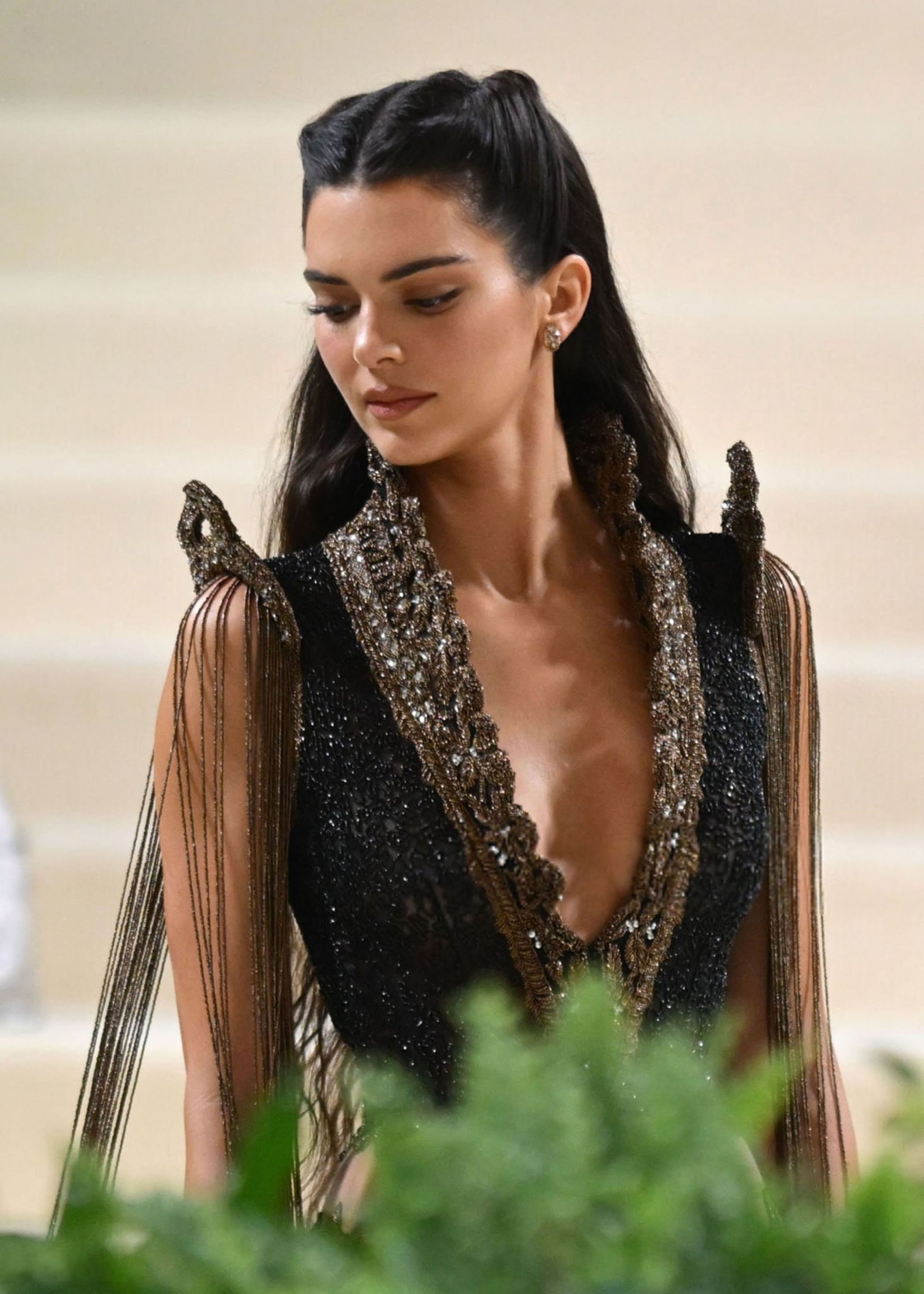Access_Kardashian_041~0.JPG