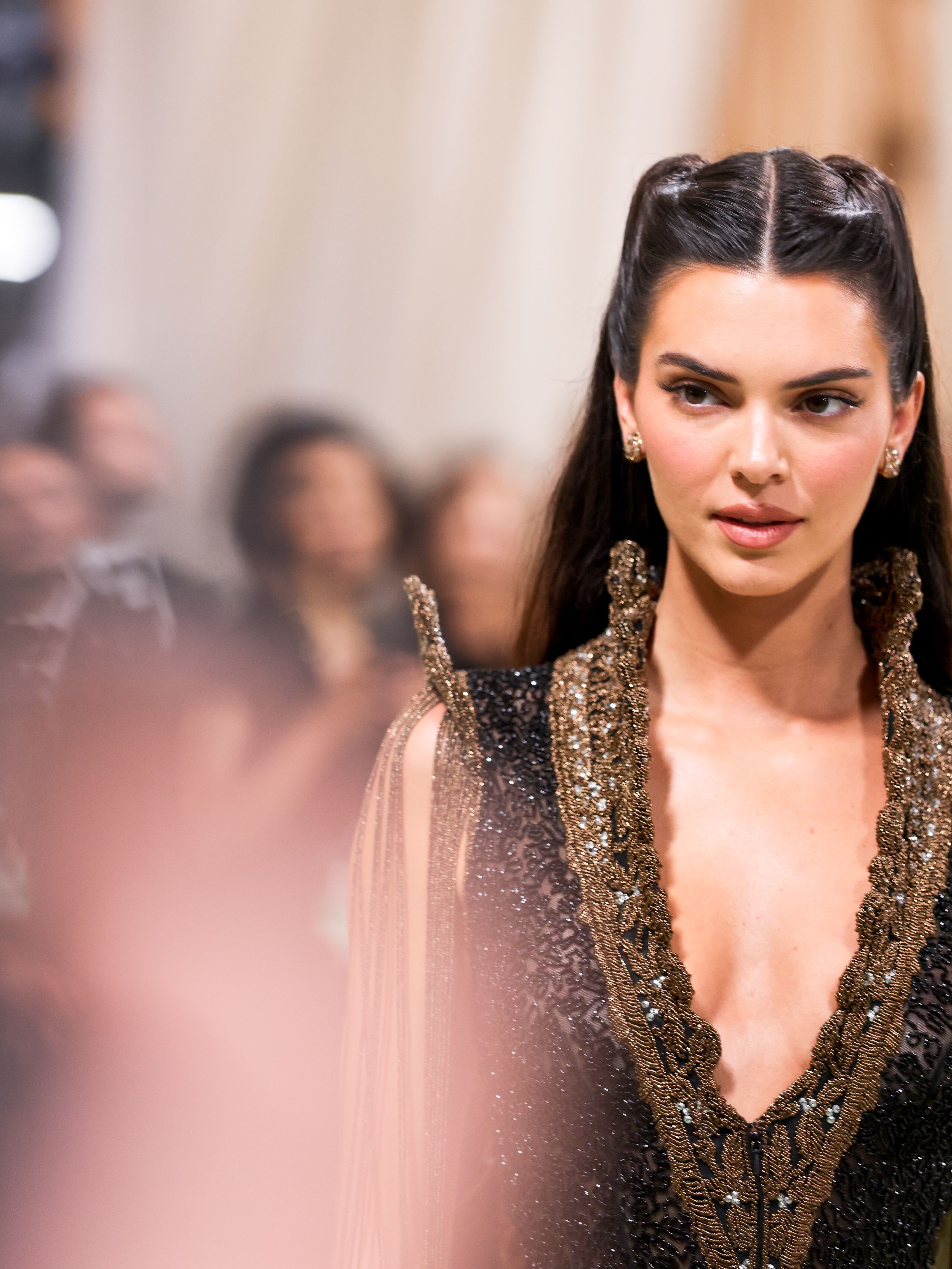 Access_Kardashian_042.JPG