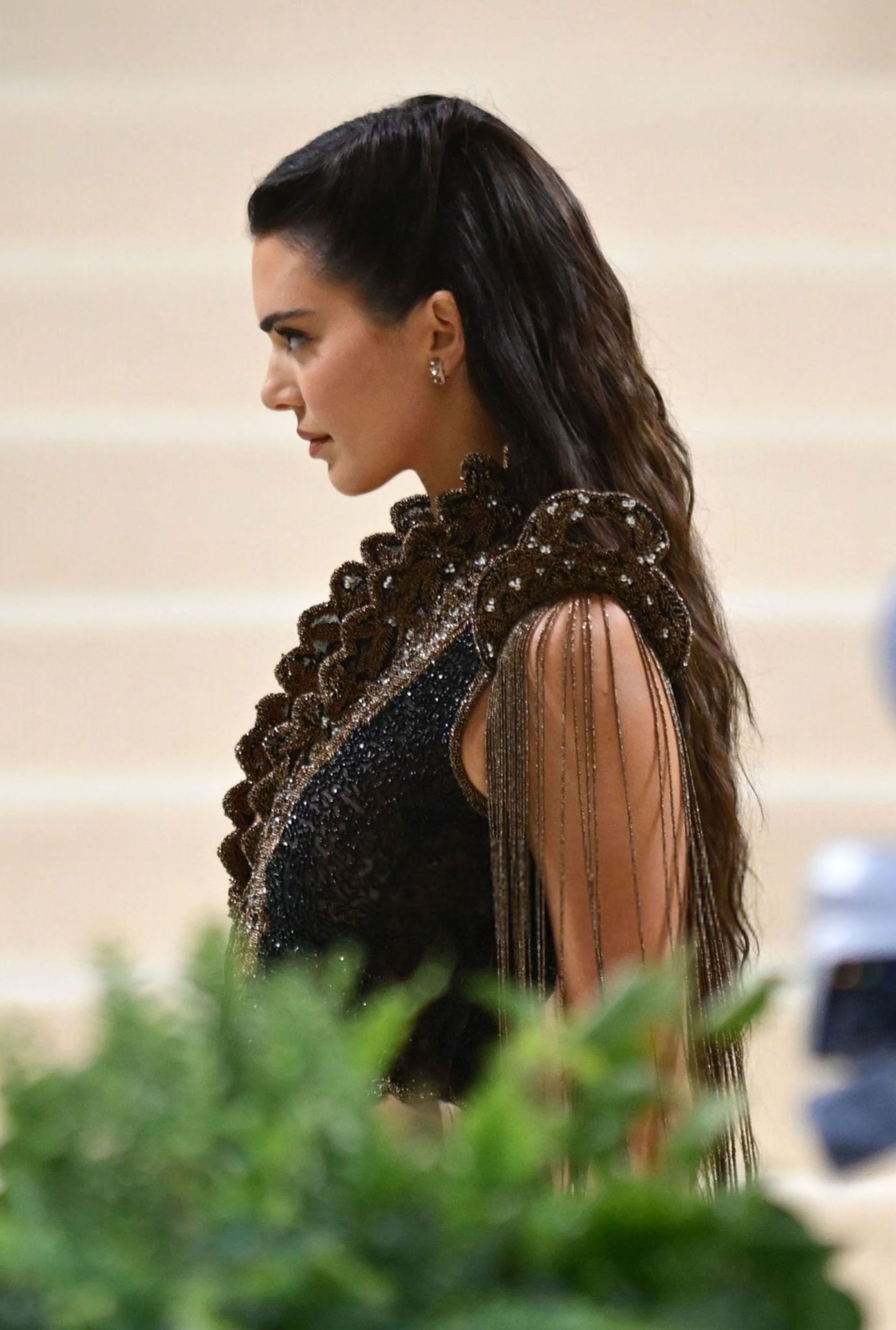 Access_Kardashian_042~0.JPG