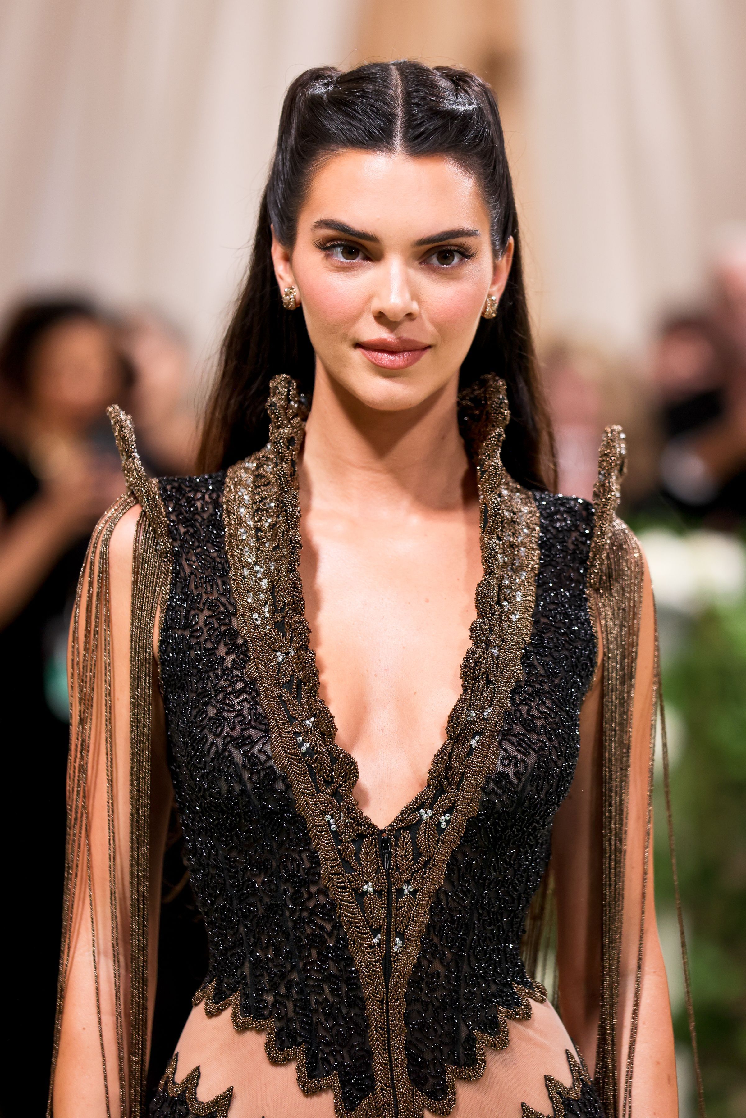 Access_Kardashian_043.JPG