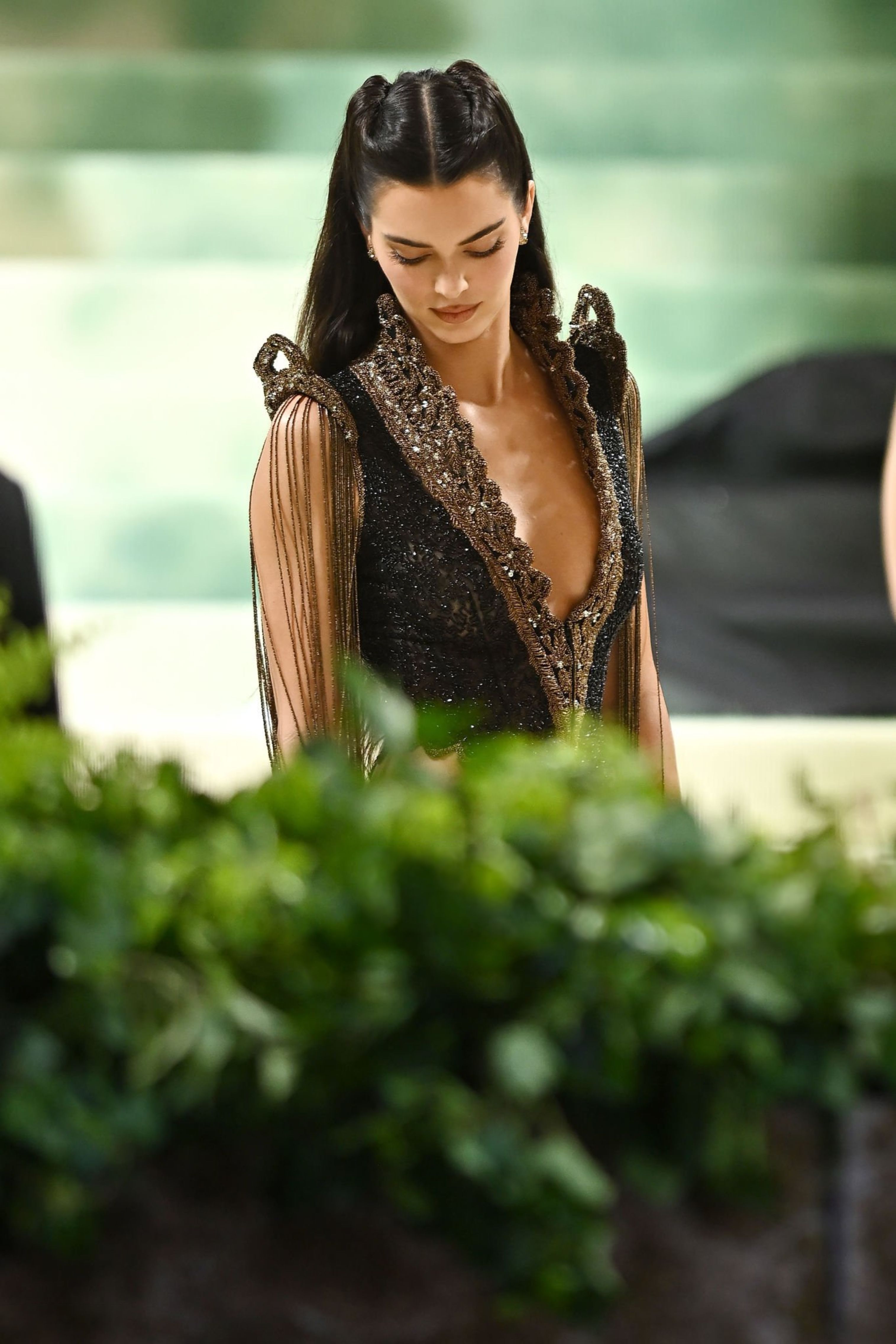 Access_Kardashian_043~0.JPG