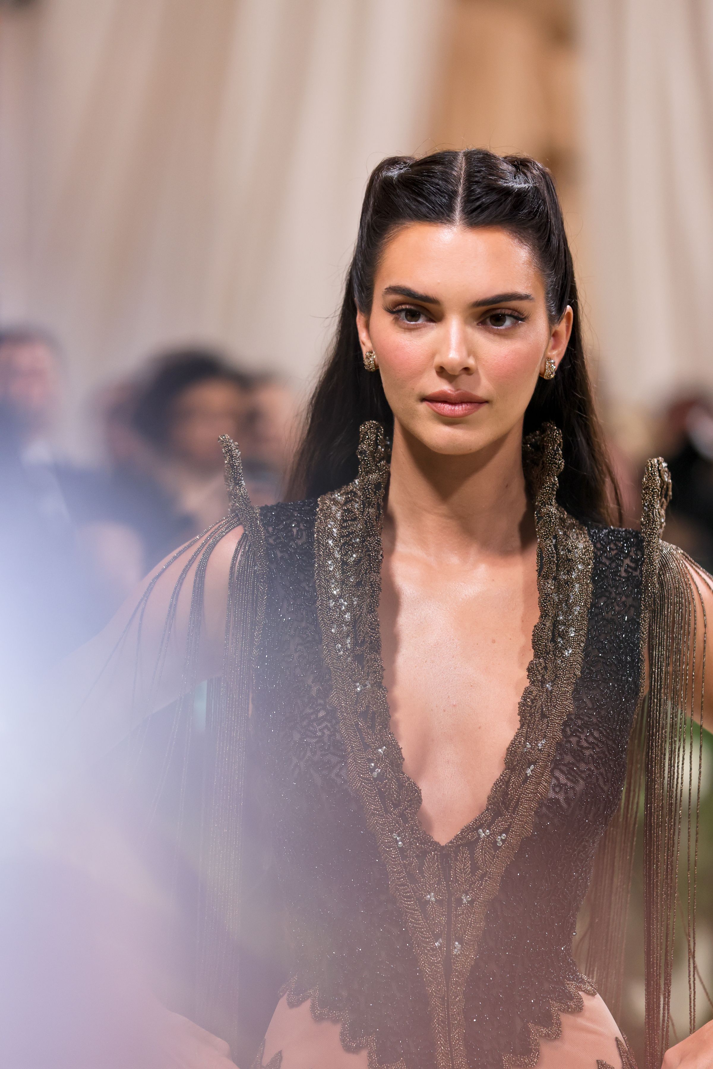 Access_Kardashian_046.JPG