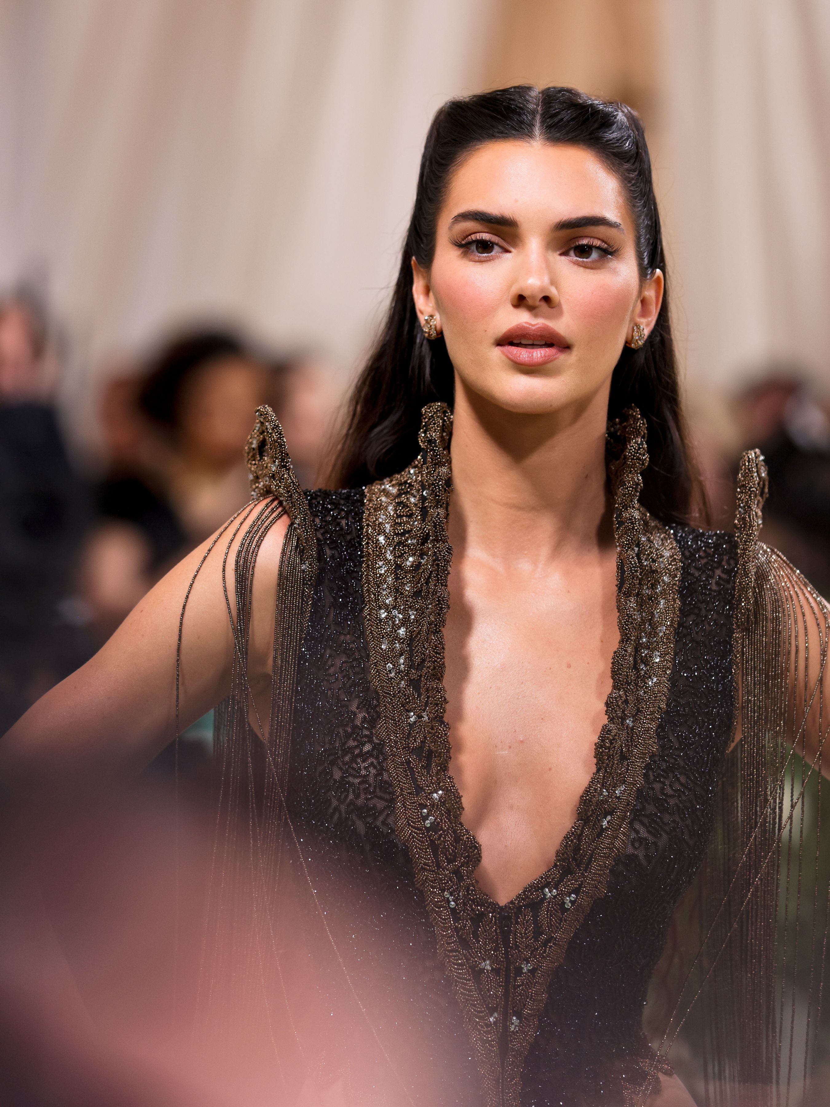 Access_Kardashian_047.JPG
