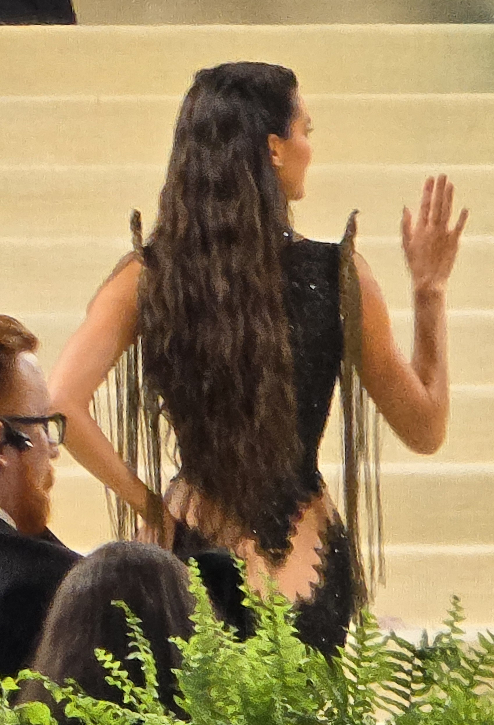 Access_Kardashian_281029.jpeg