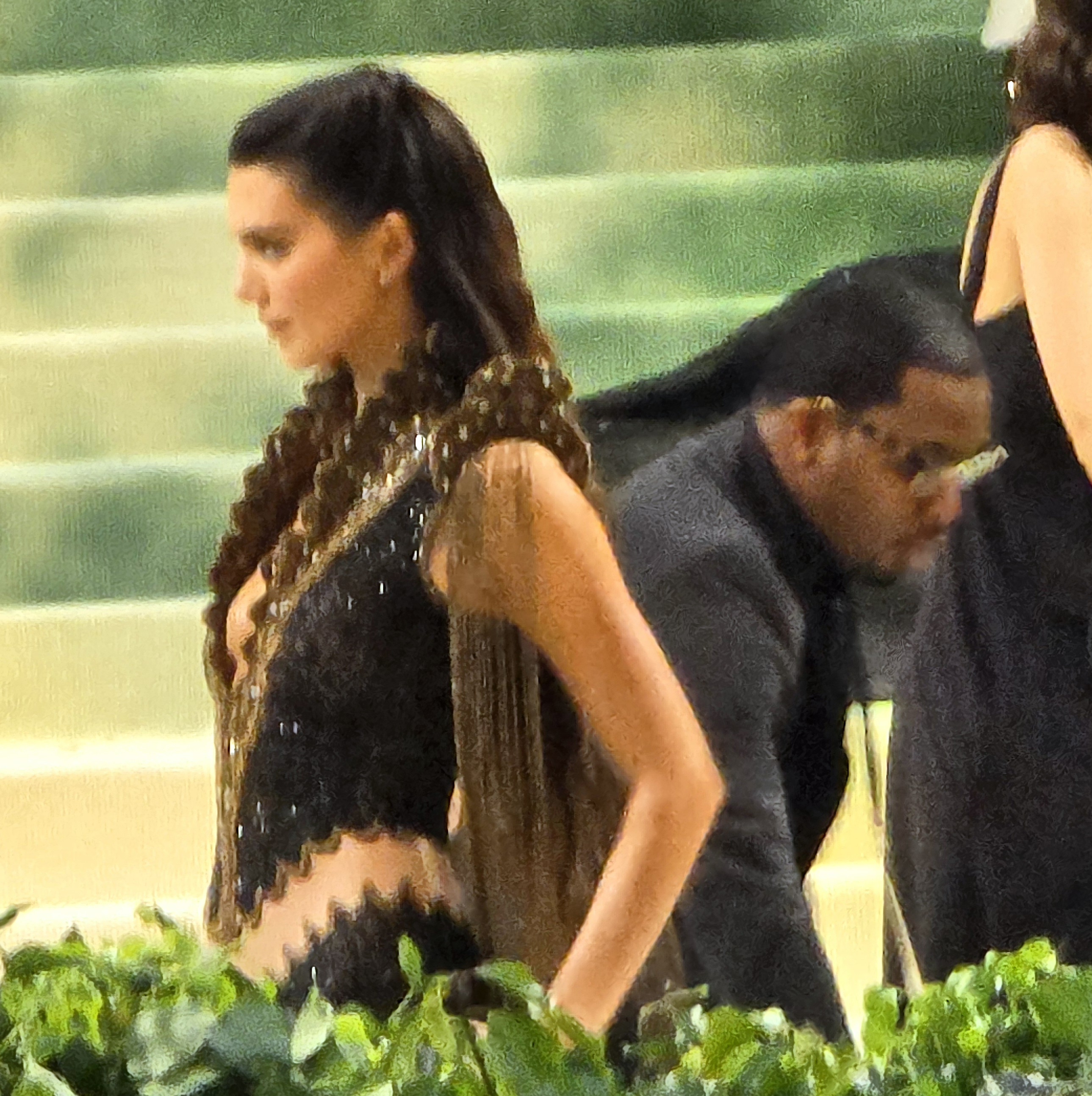 Access_Kardashian_281129.jpeg