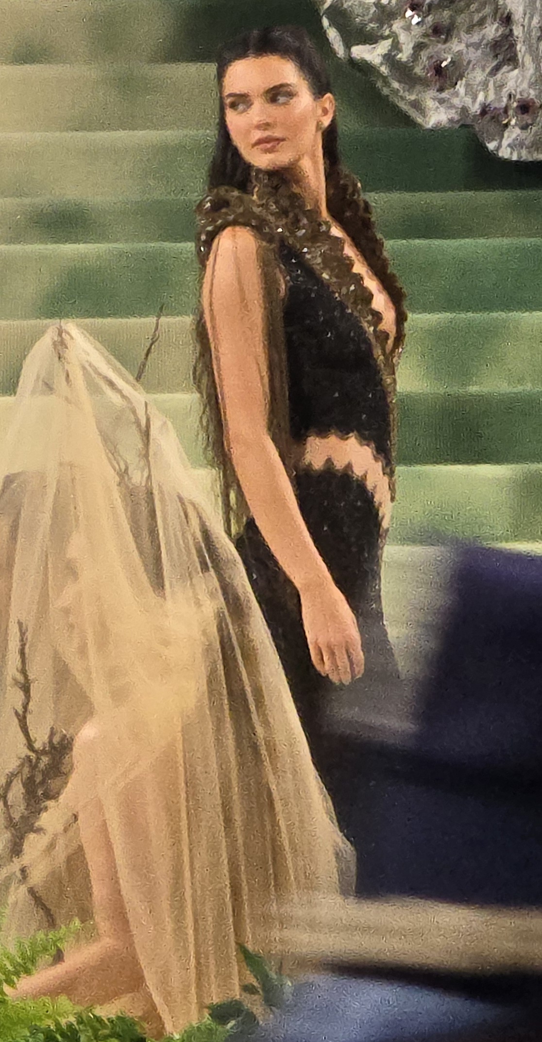 Access_Kardashian_281329.jpeg