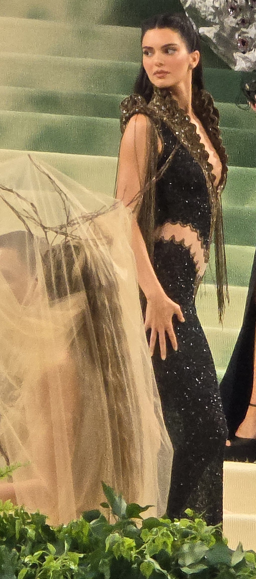 Access_Kardashian_281429.jpeg