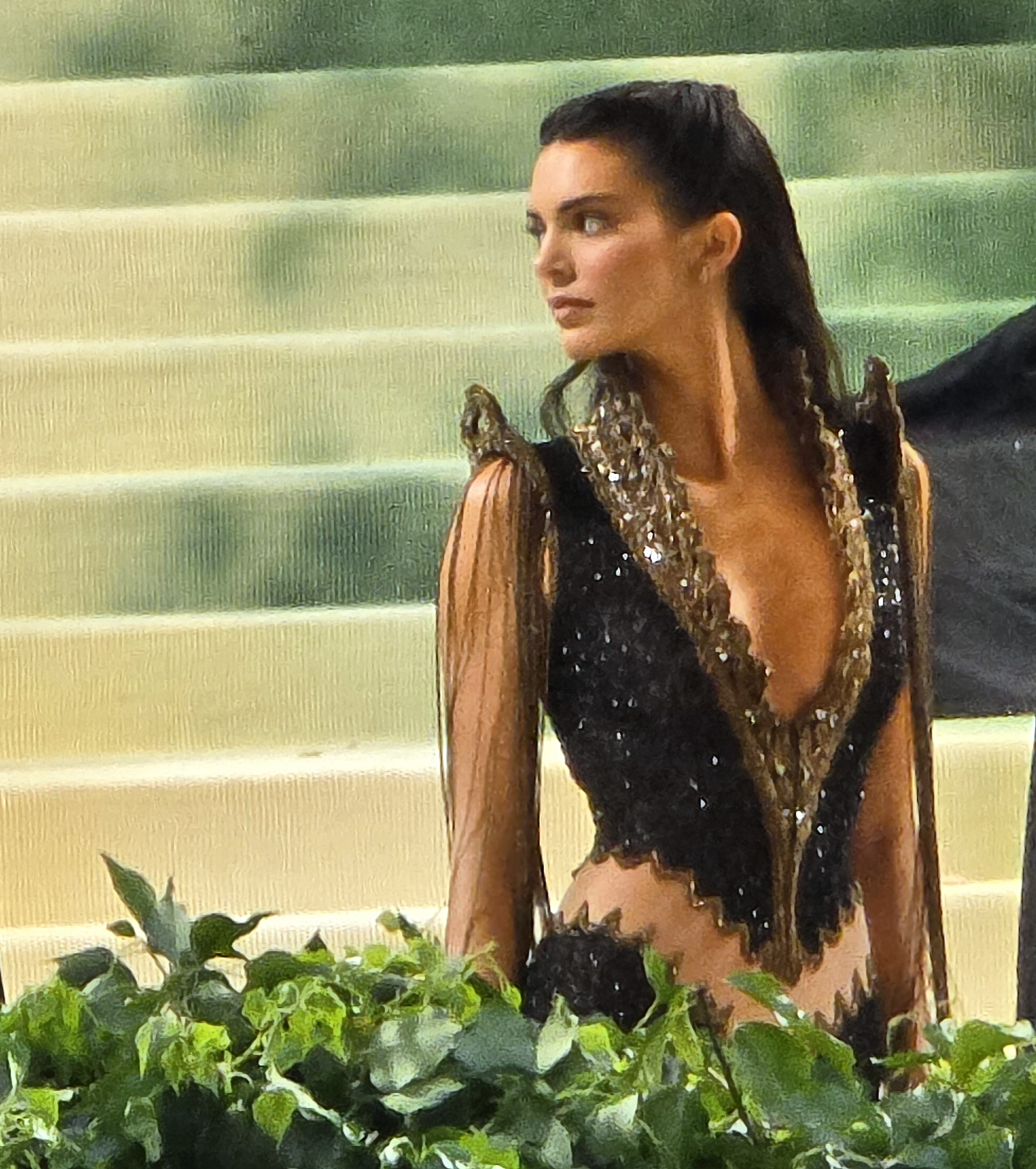 Access_Kardashian_281629.jpeg