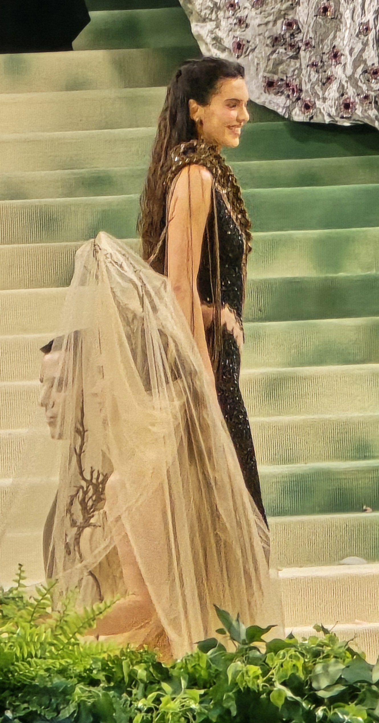 Access_Kardashian_281829.jpeg