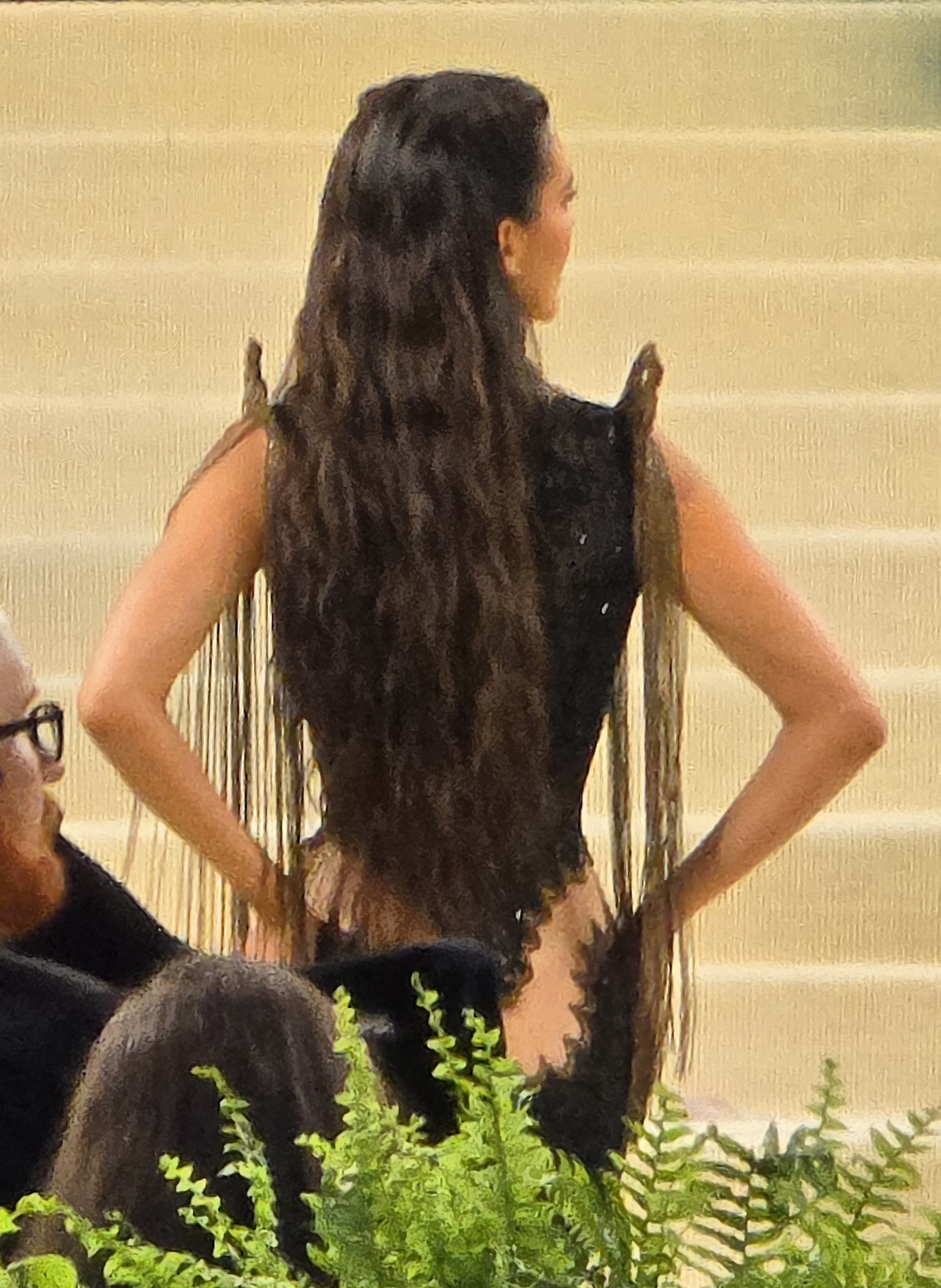 Access_Kardashian_281929.jpeg