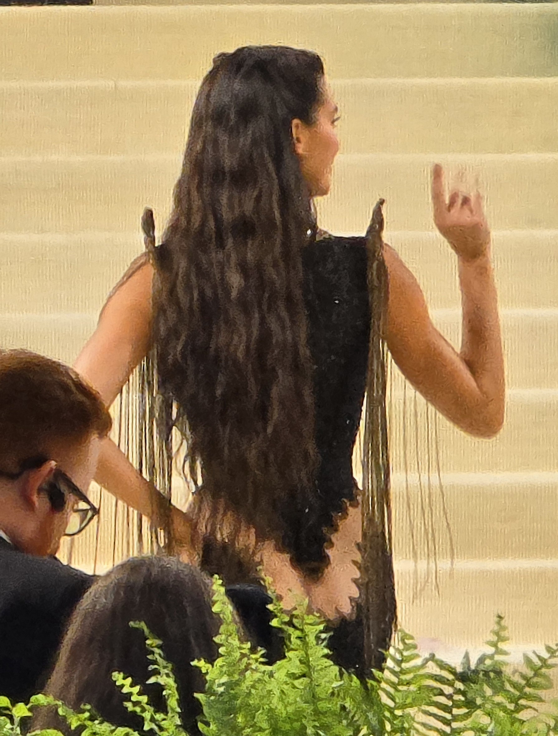 Access_Kardashian_282029.jpeg