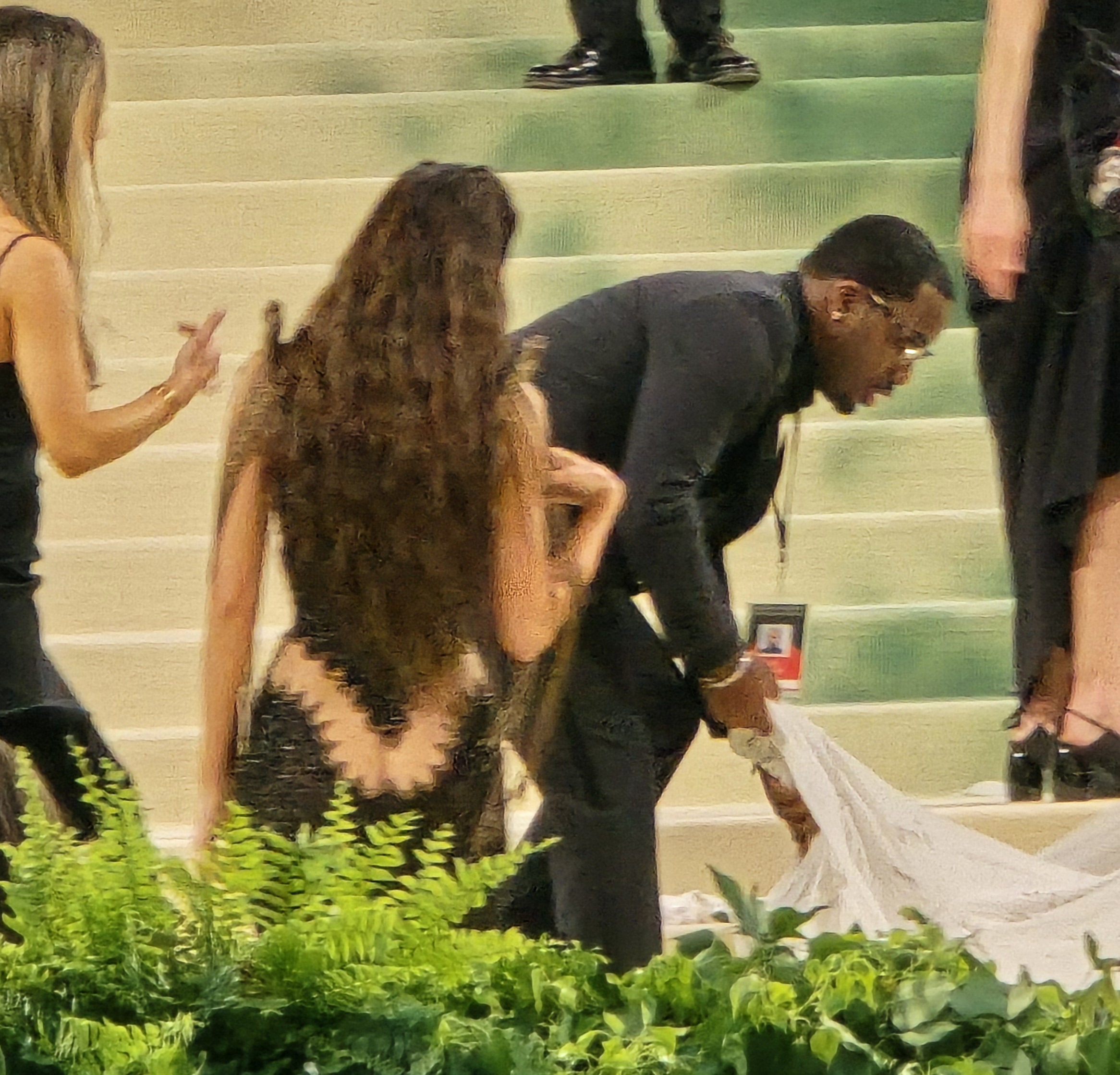 Access_Kardashian_282129.jpeg