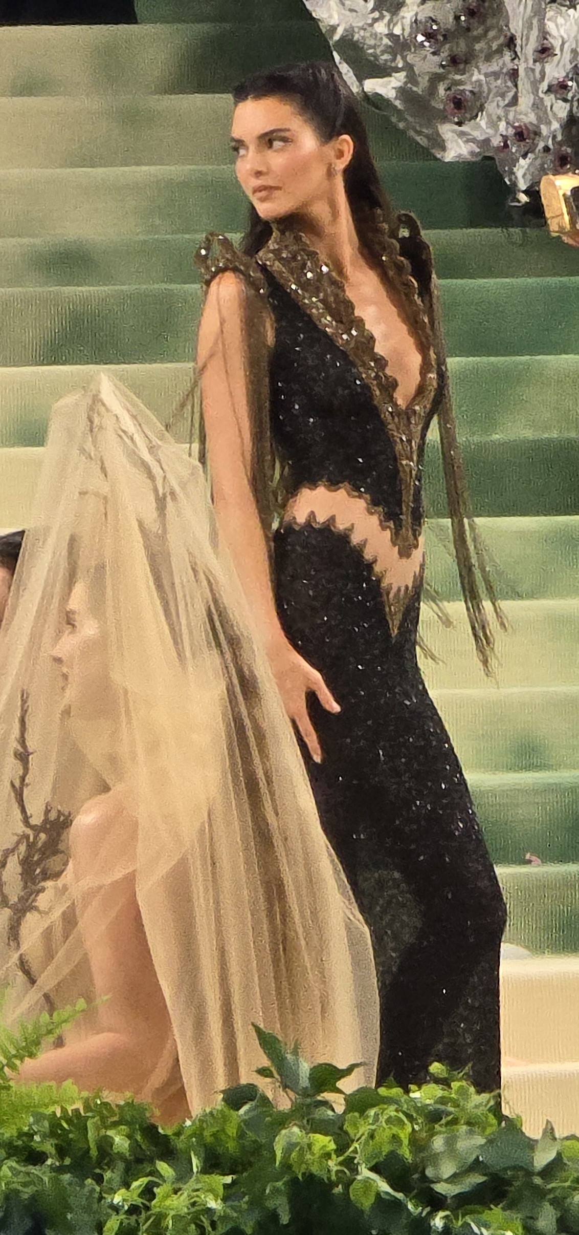 Access_Kardashian_28329.jpeg