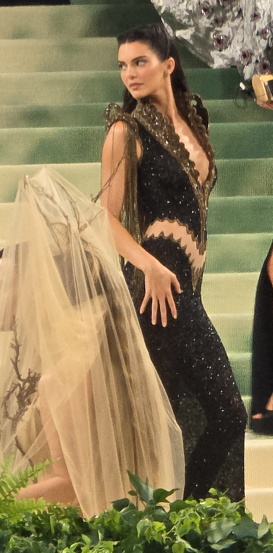 Access_Kardashian_28529.jpeg