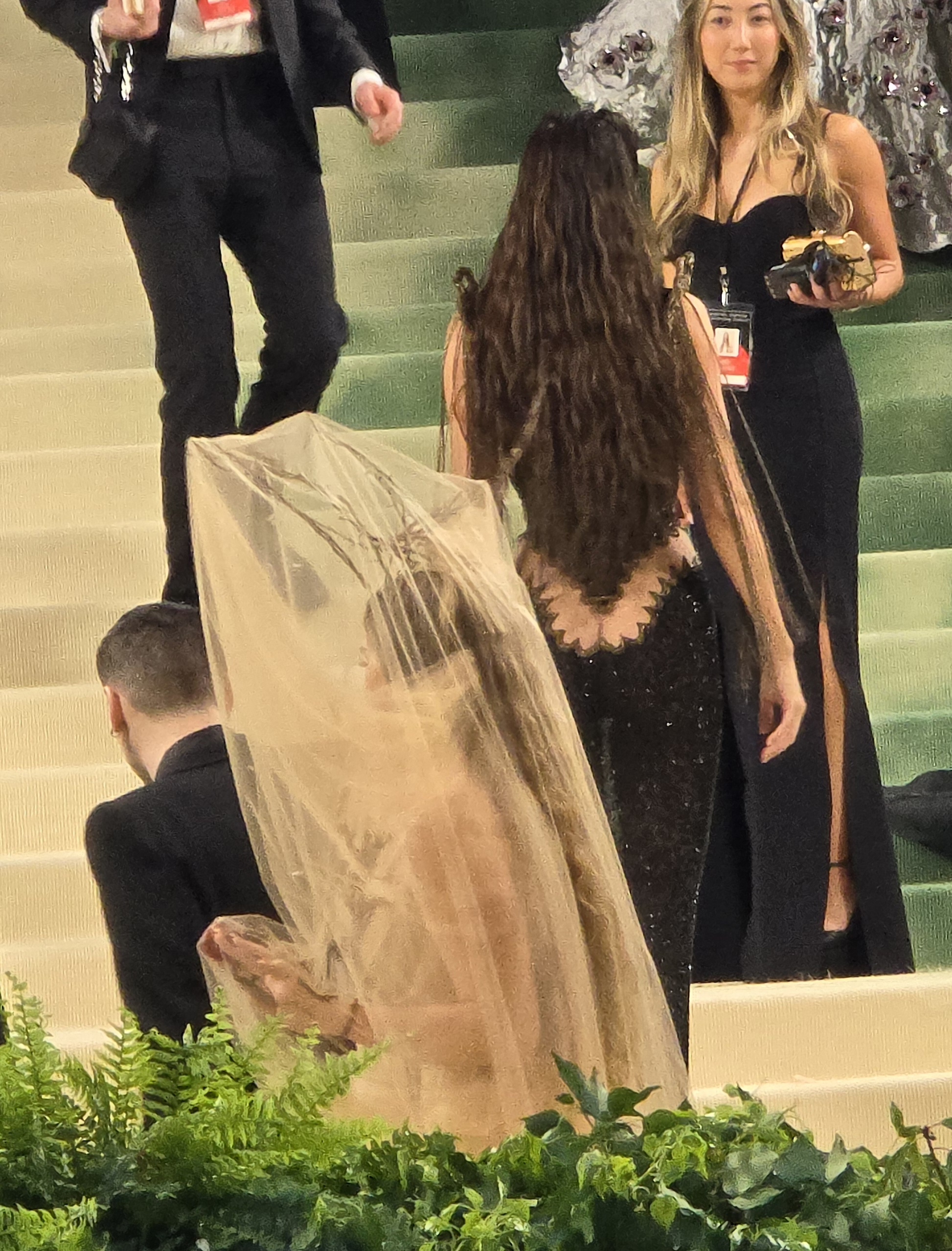Access_Kardashian_28629.jpeg
