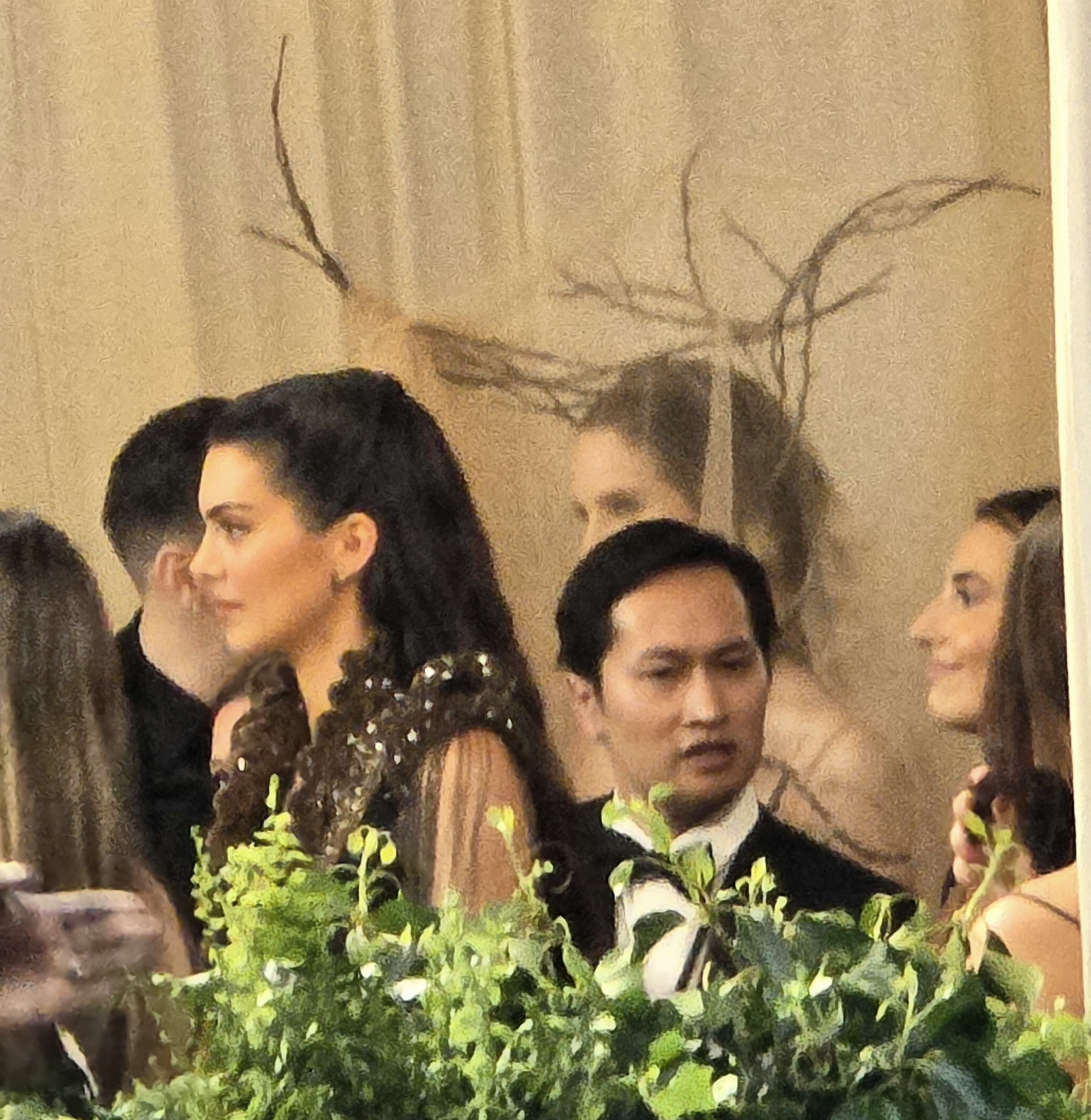 Access_Kardashian_28729.jpeg