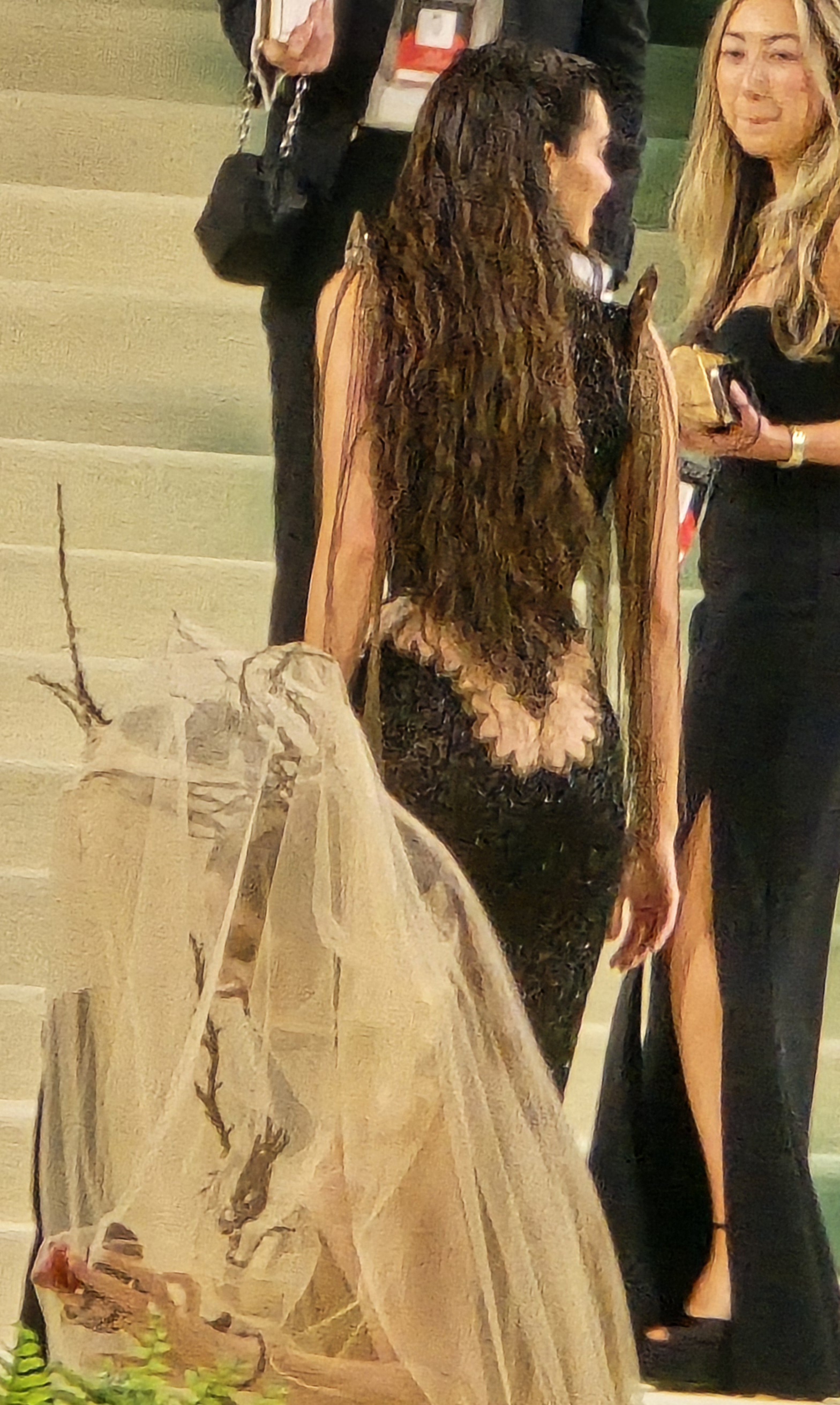 Access_Kardashian_28829.jpeg