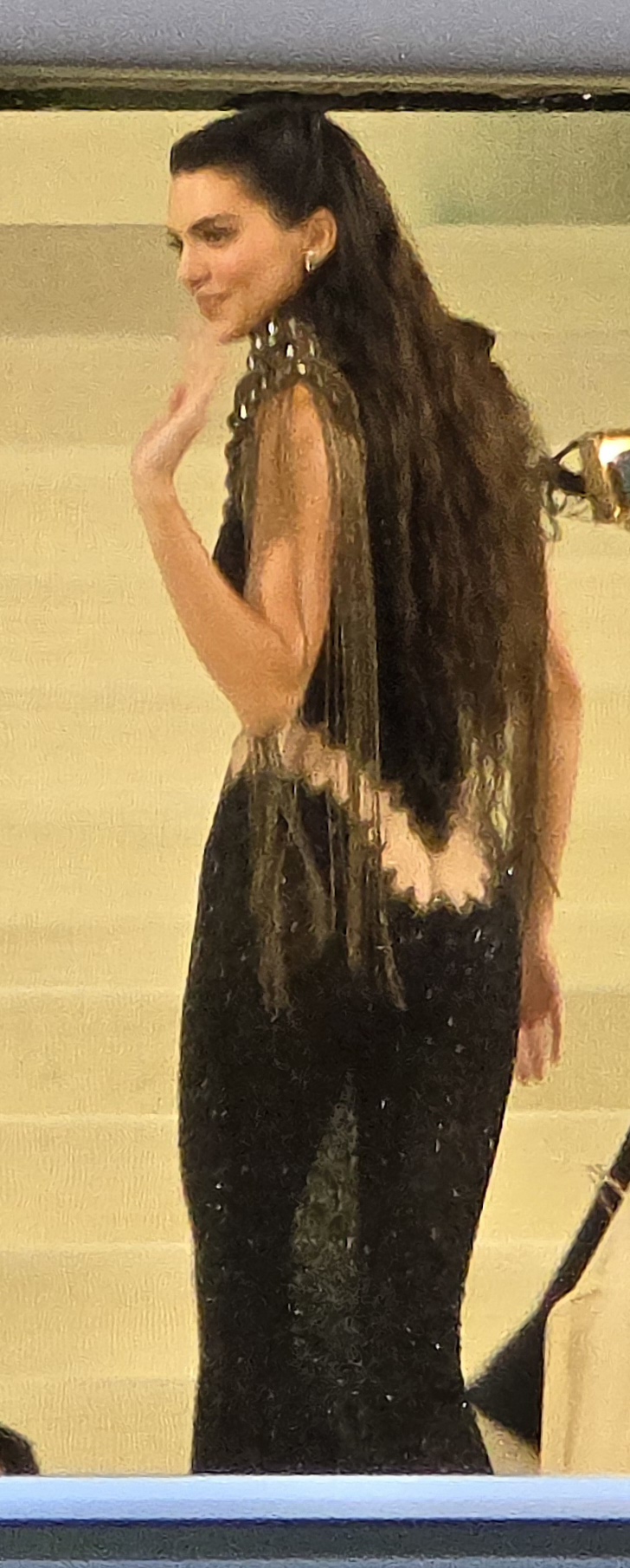 Access_Kardashian_28929.jpeg