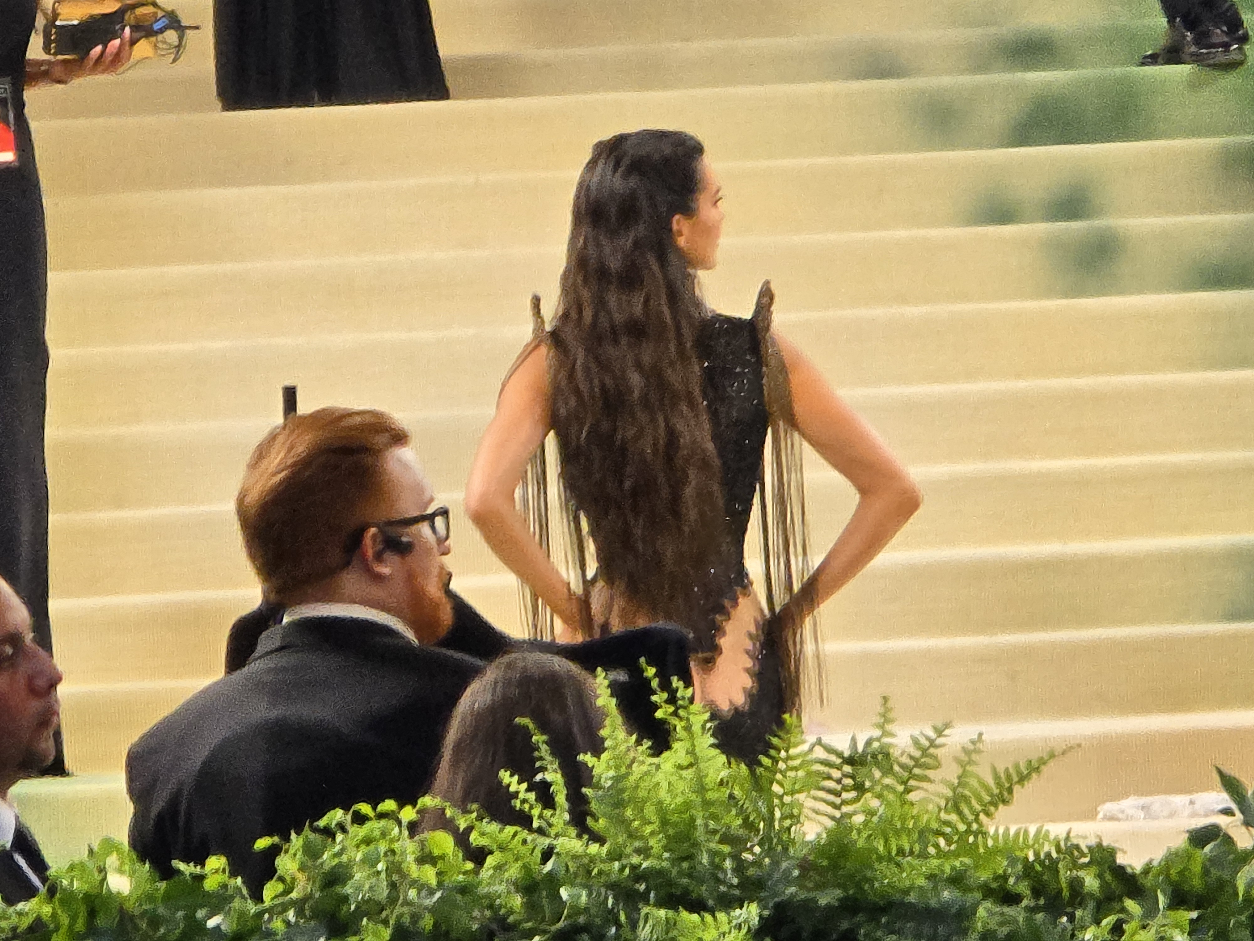 Access_Kardashian__281029.jpeg