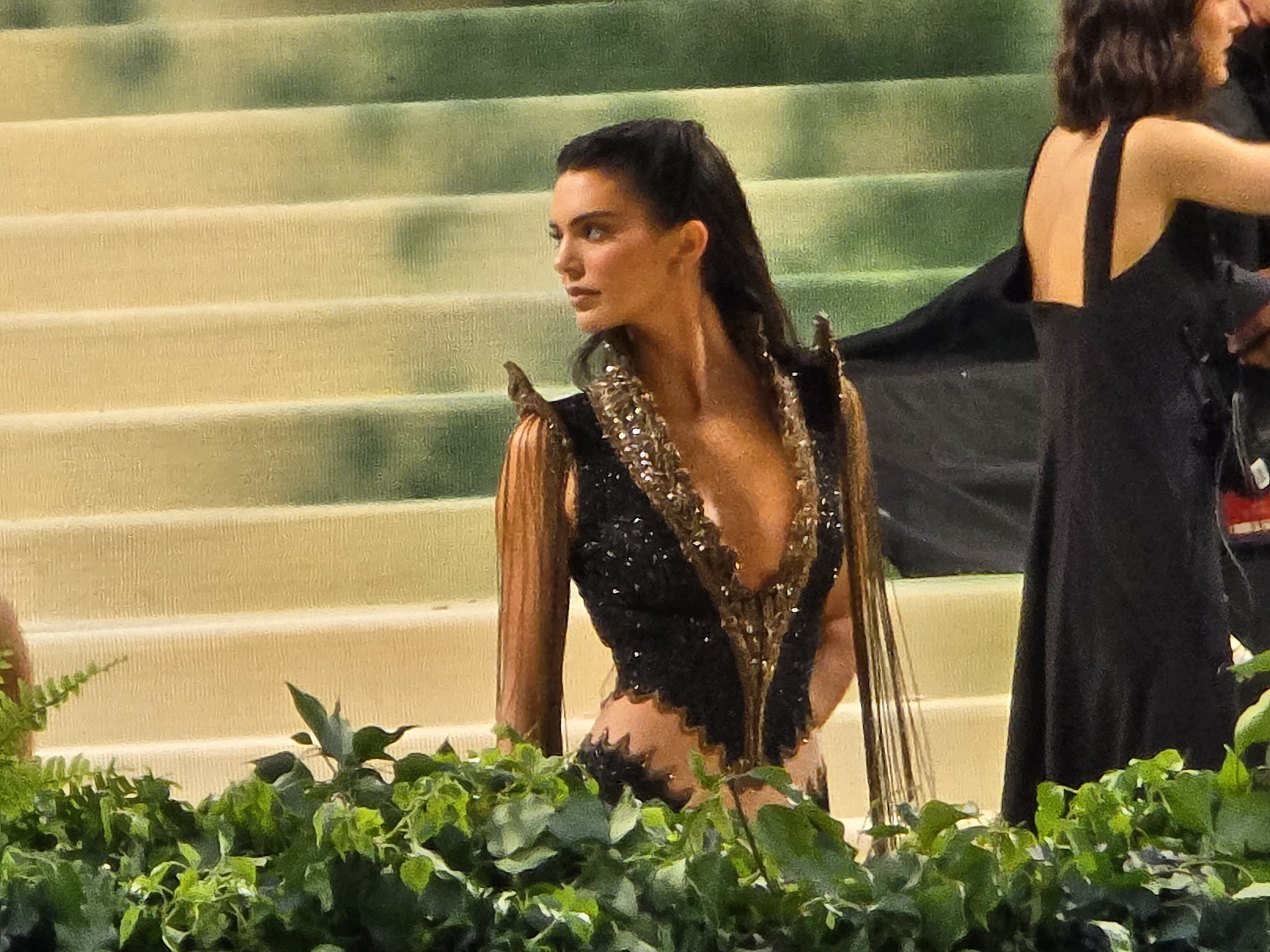Access_Kardashian__28129.jpeg