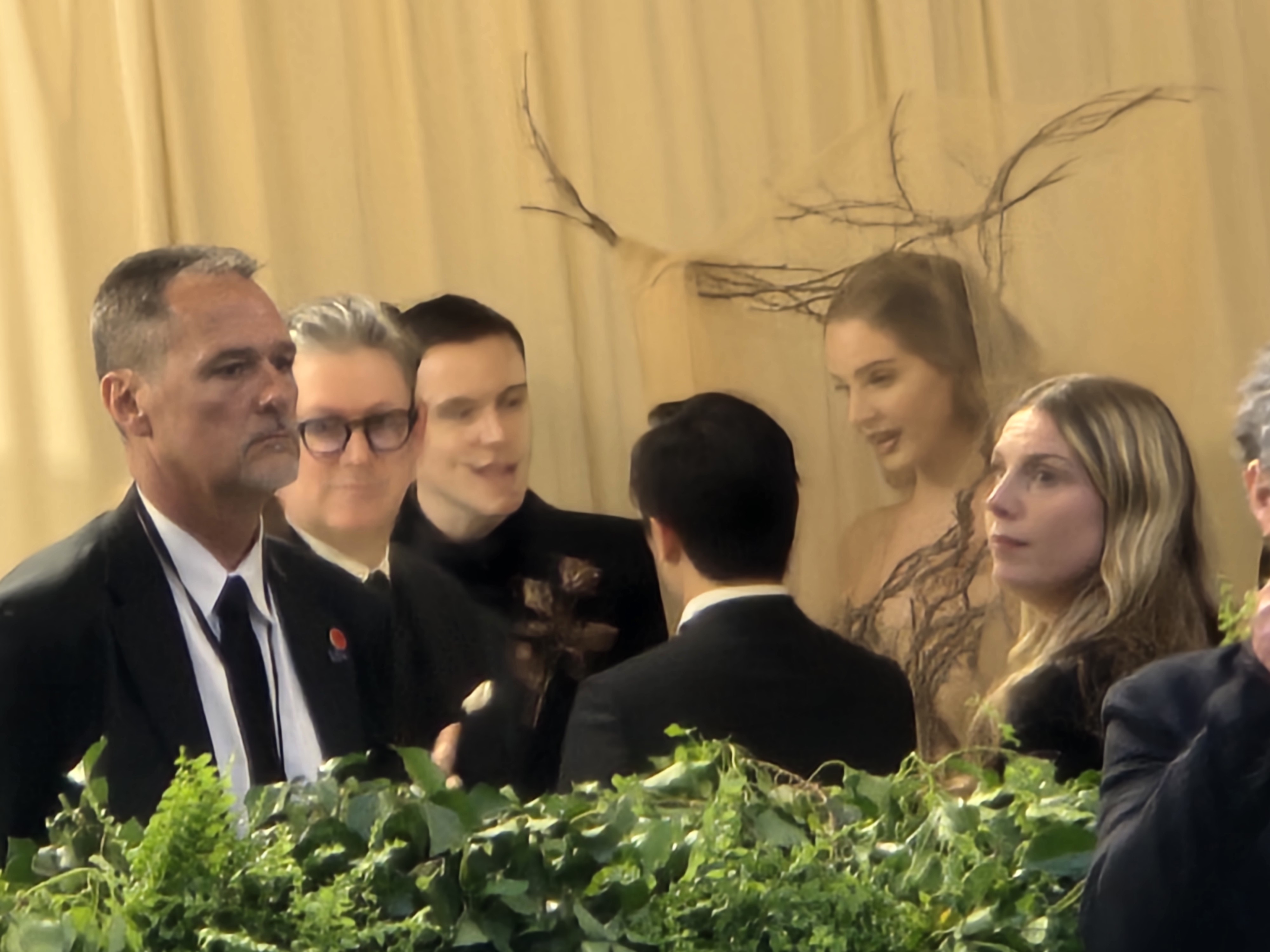 Access_Kardashian__281329.jpeg