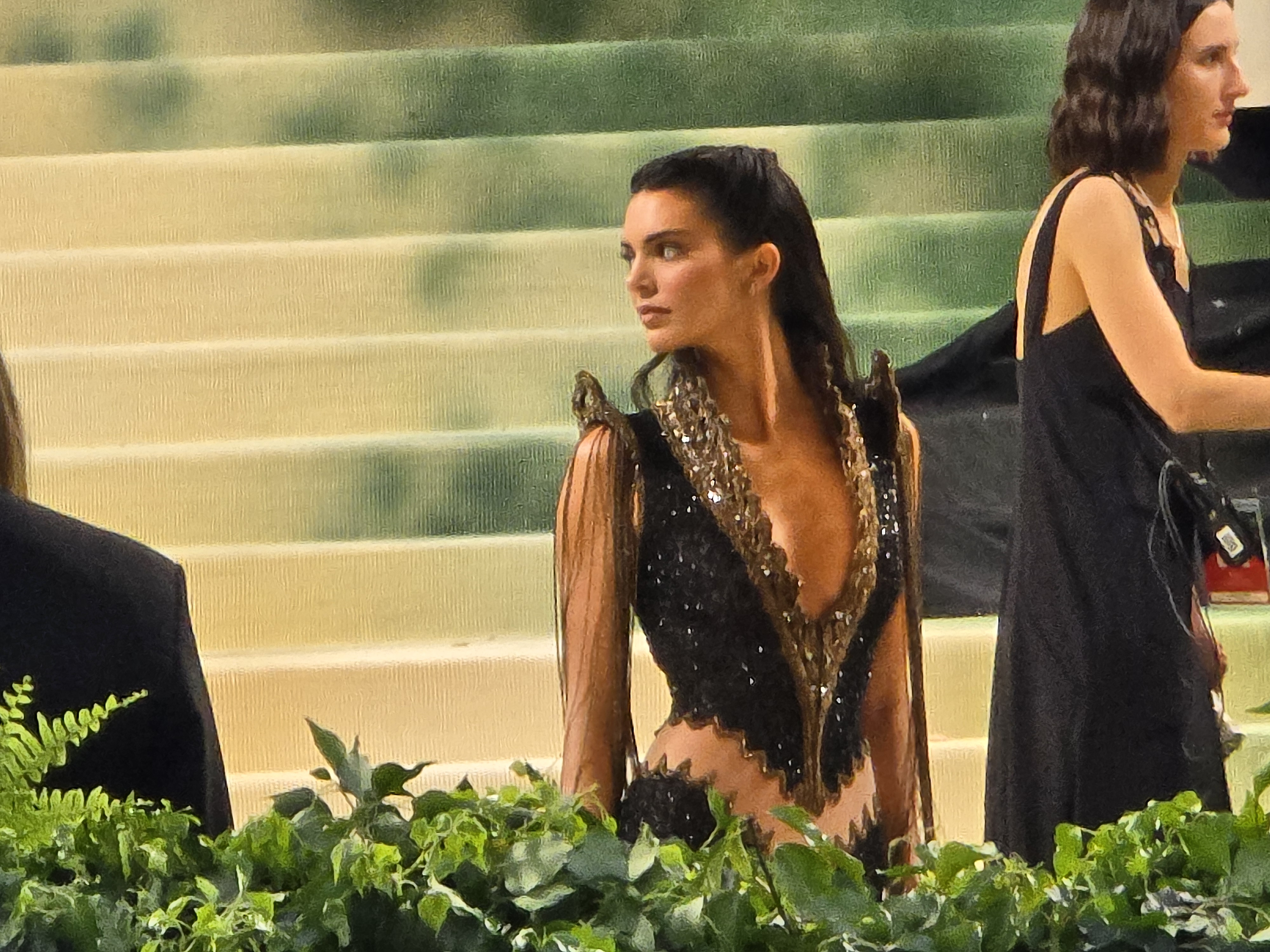 Access_Kardashian__281529.jpeg